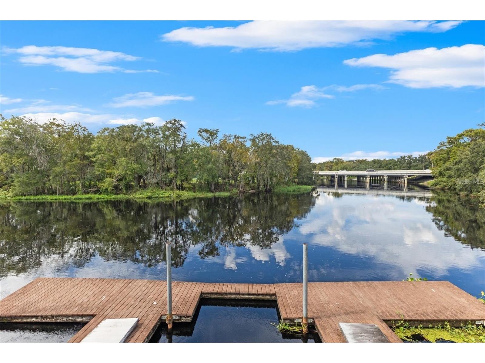 8615 Andalucia Field Drive Tampa FL 33637 TB8507579 image37