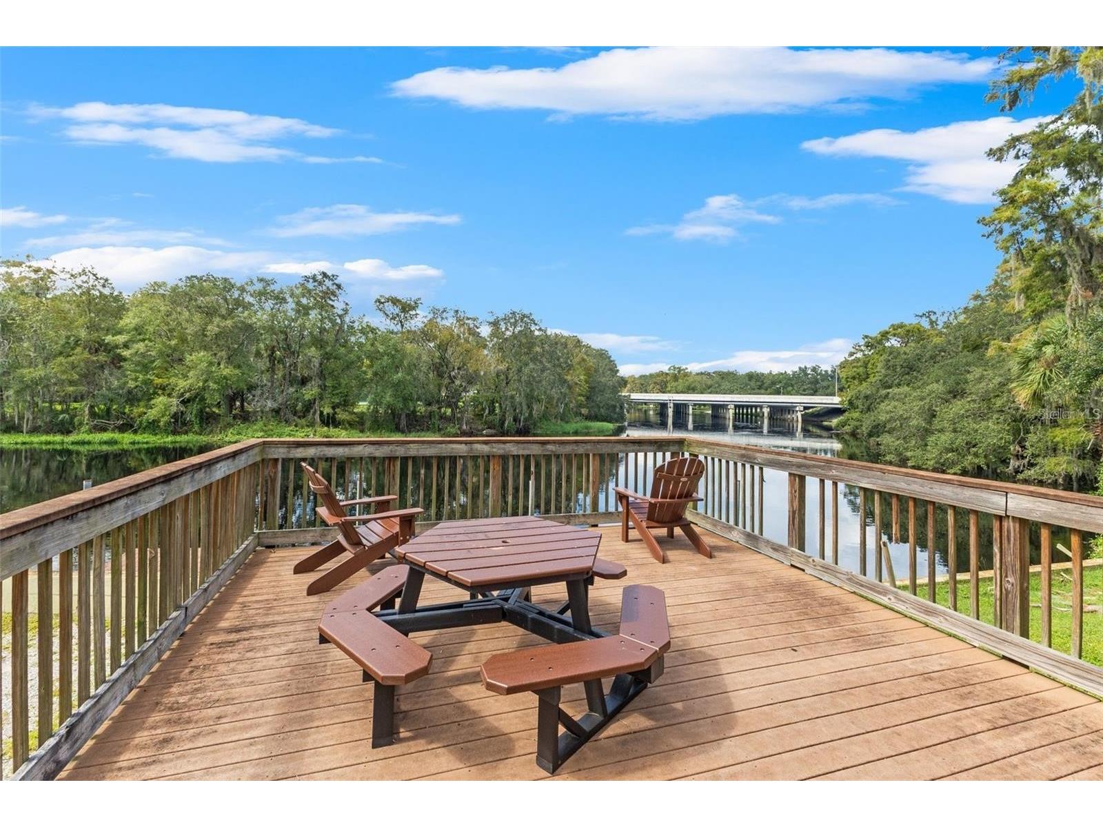 8615 Andalucia Field Drive Tampa FL 33637 TB8507579 image38