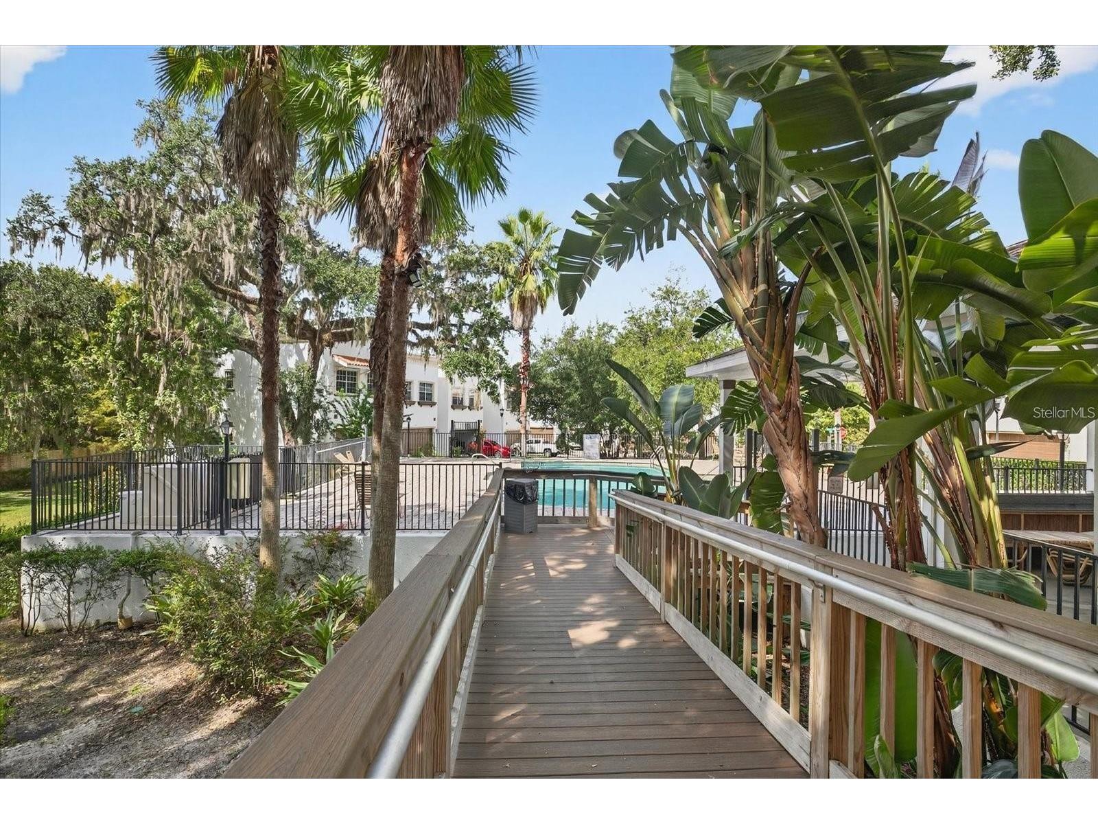 8615 Andalucia Field Drive Tampa FL 33637 TB8507579 image39