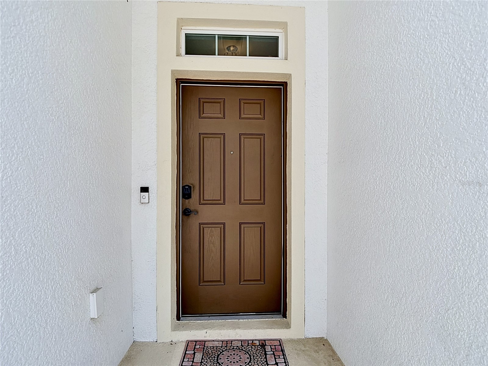8615 Andalucia Field Drive Tampa FL 33637 TB8507579 image4