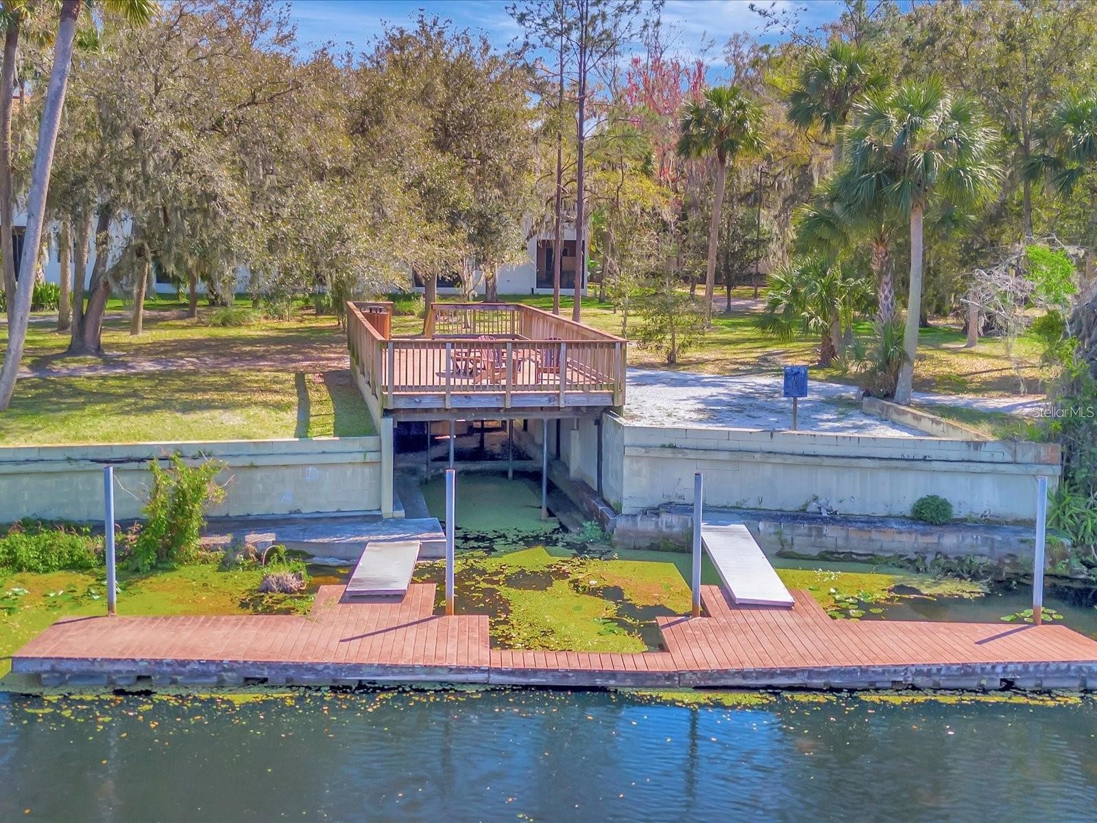 8615 Andalucia Field Drive Tampa FL 33637 TB8507579 image40