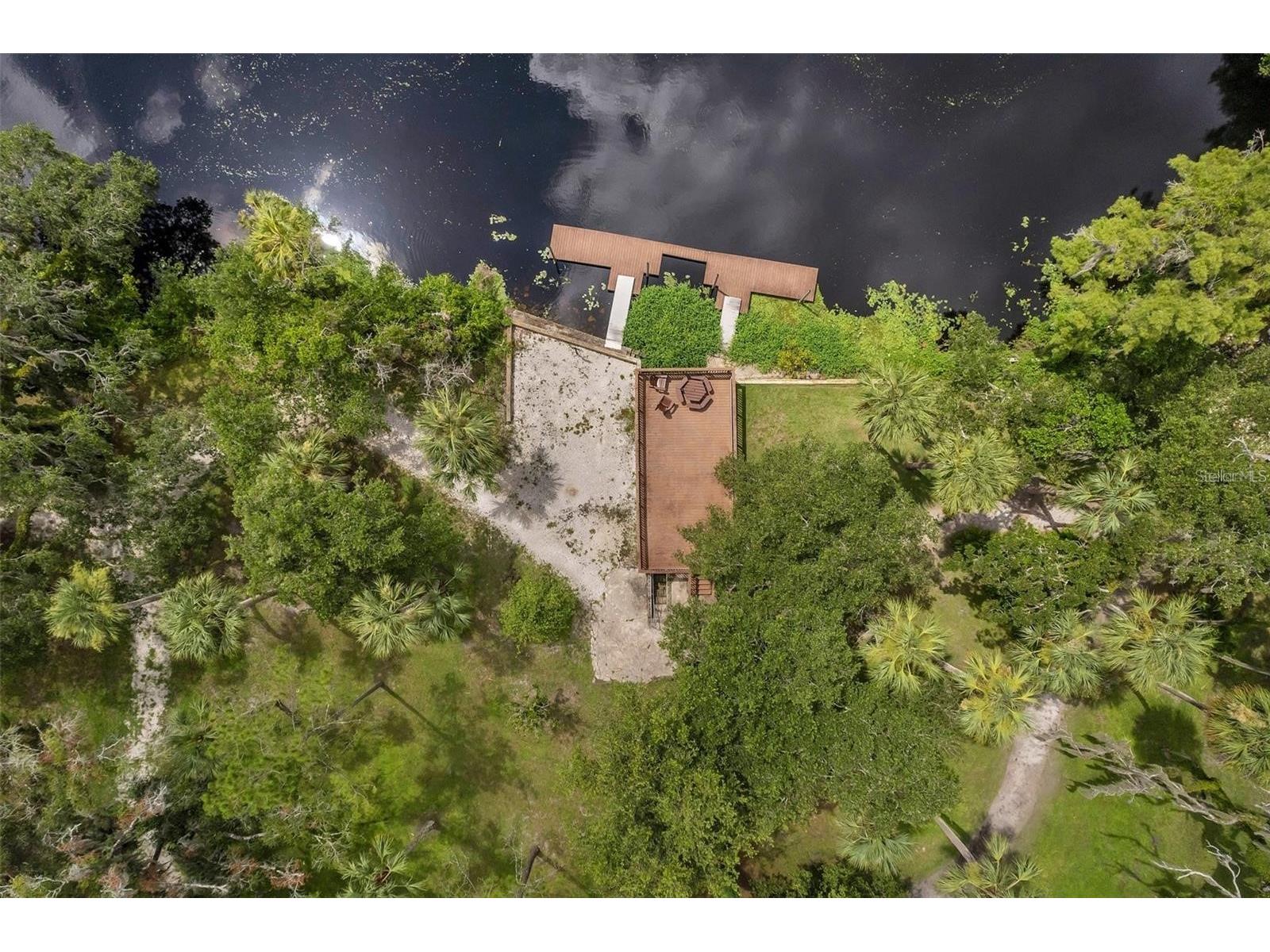 8615 Andalucia Field Drive Tampa FL 33637 TB8507579 image41