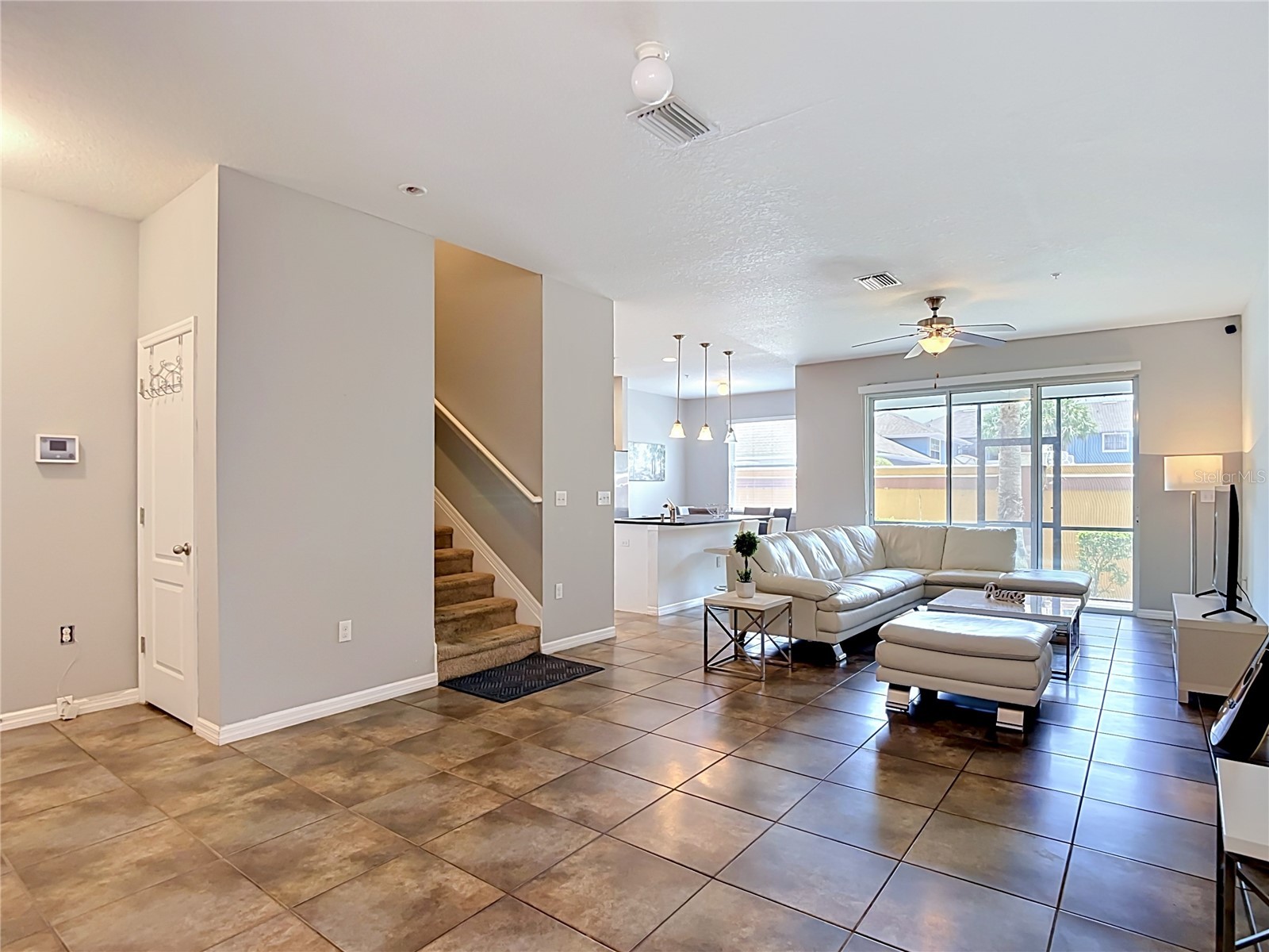 8615 Andalucia Field Drive Tampa FL 33637 TB8507579 image5