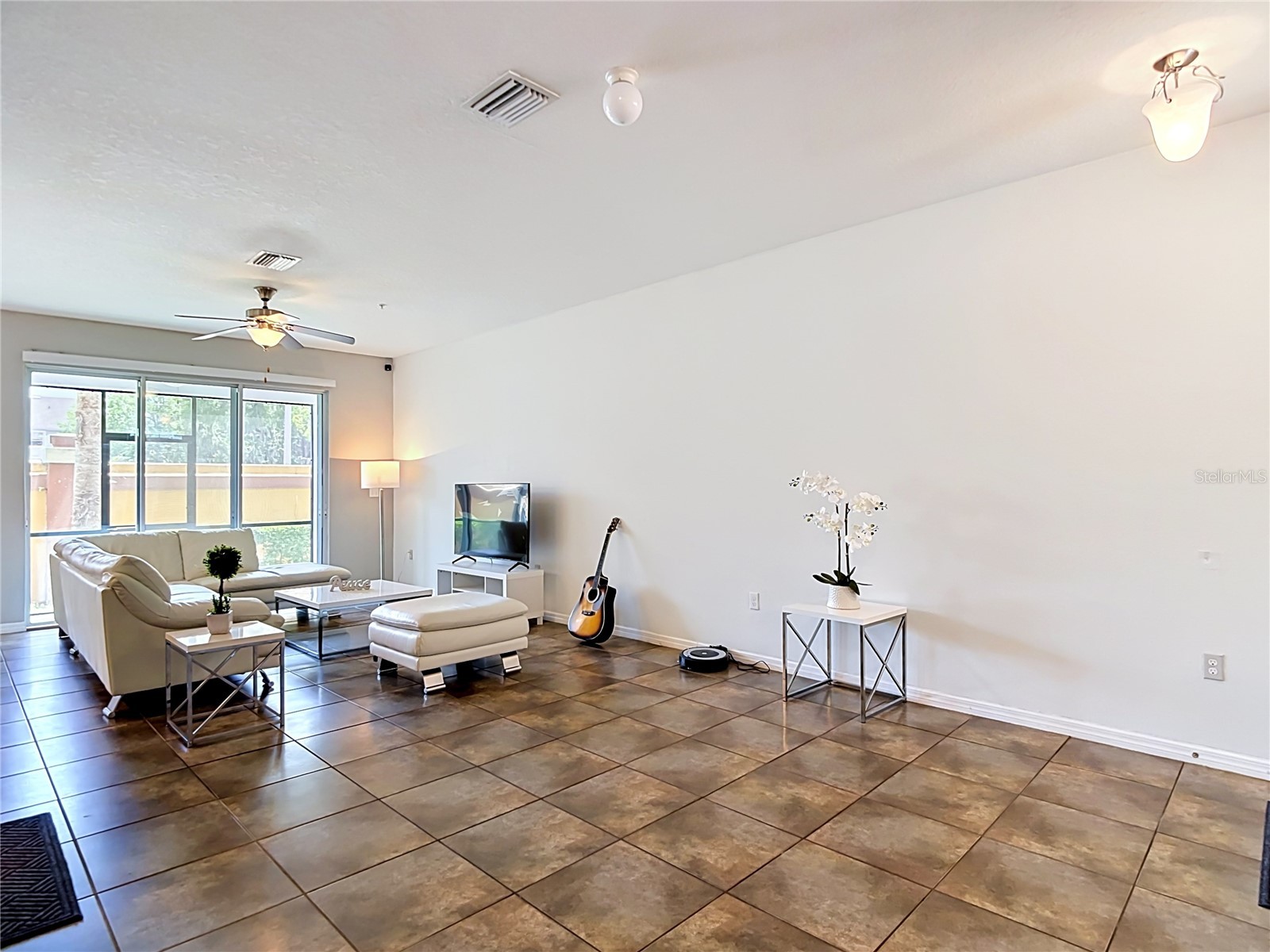 8615 Andalucia Field Drive Tampa FL 33637 TB8507579 image6