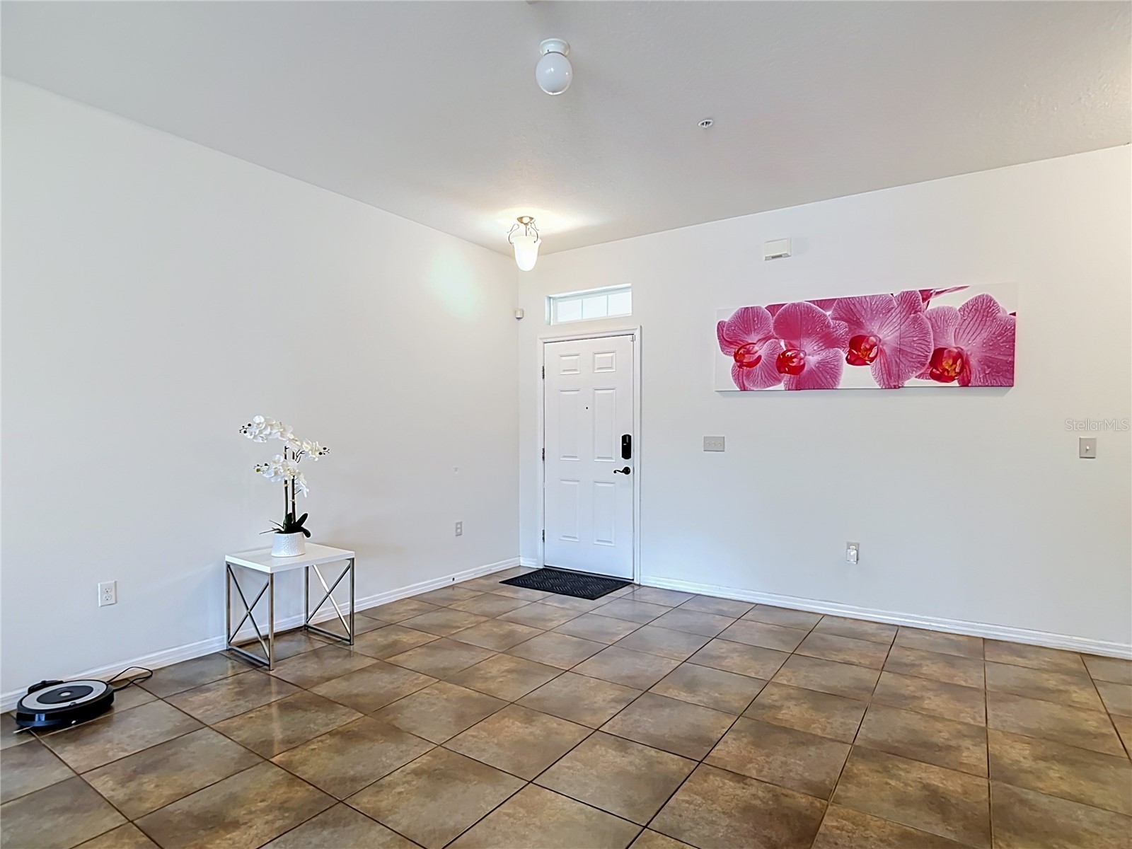 8615 Andalucia Field Drive Tampa FL 33637 TB8507579 image7