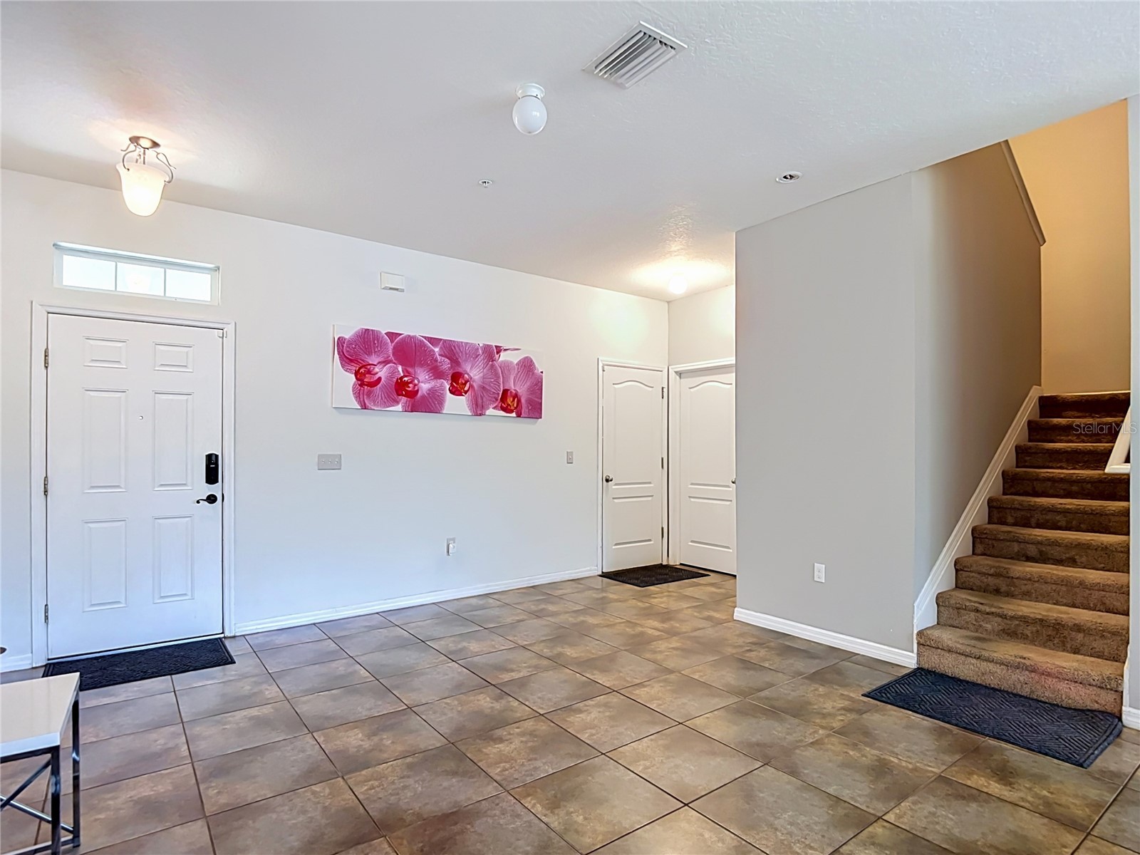 8615 Andalucia Field Drive Tampa FL 33637 TB8507579 image8