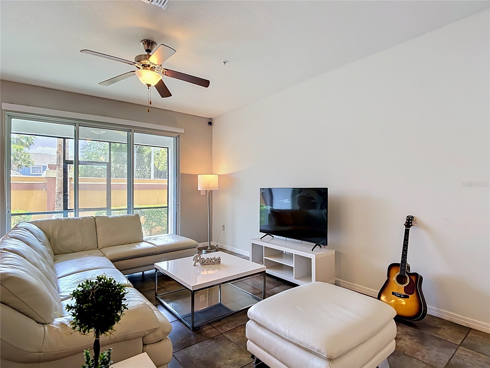8615 Andalucia Field Drive Tampa FL 33637 TB8507579 image9