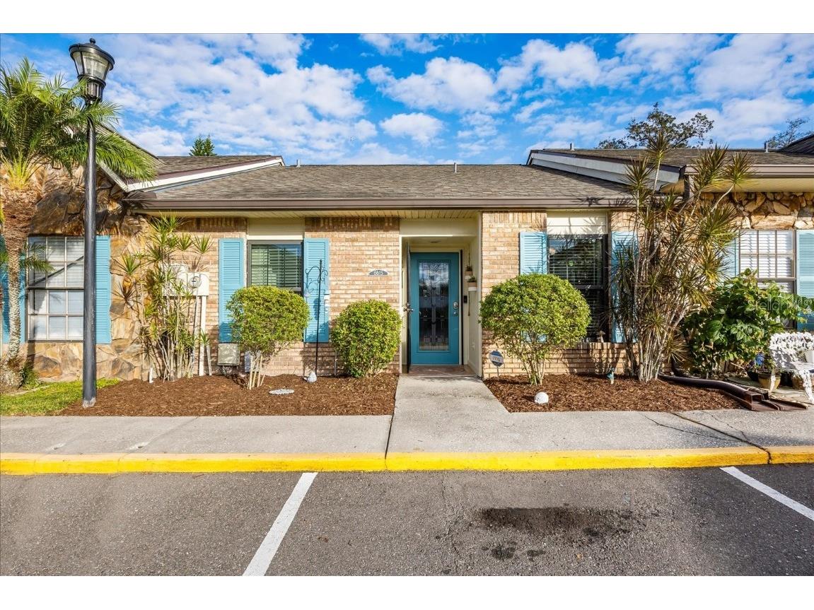 8615 Carroll Oaks Drive Tampa FL 33614 TB8340992 image1