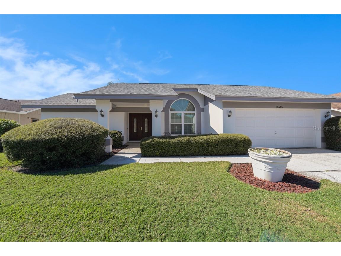 8615 Chadwick Drive Tampa FL 33635 TB8437926 image1