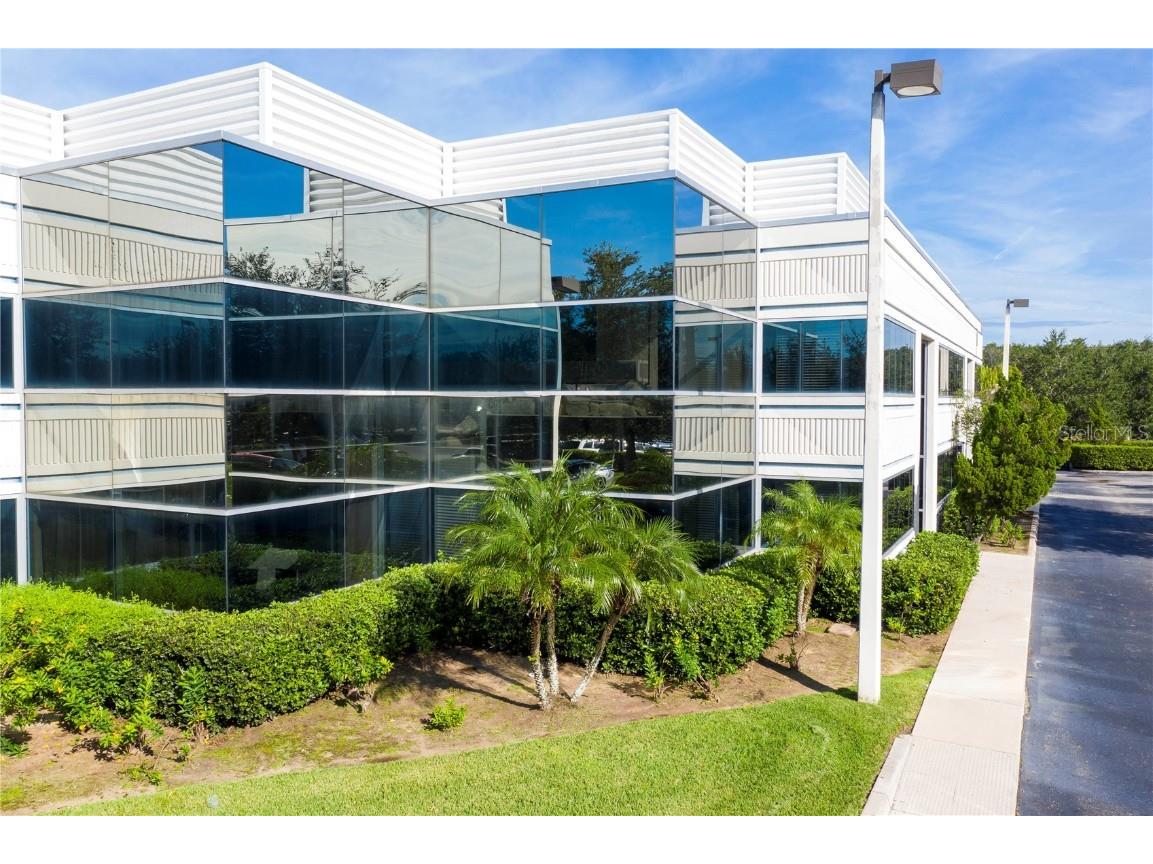 8615 Commodity Circle #10 Orlando FL 32819 O6091773 image1