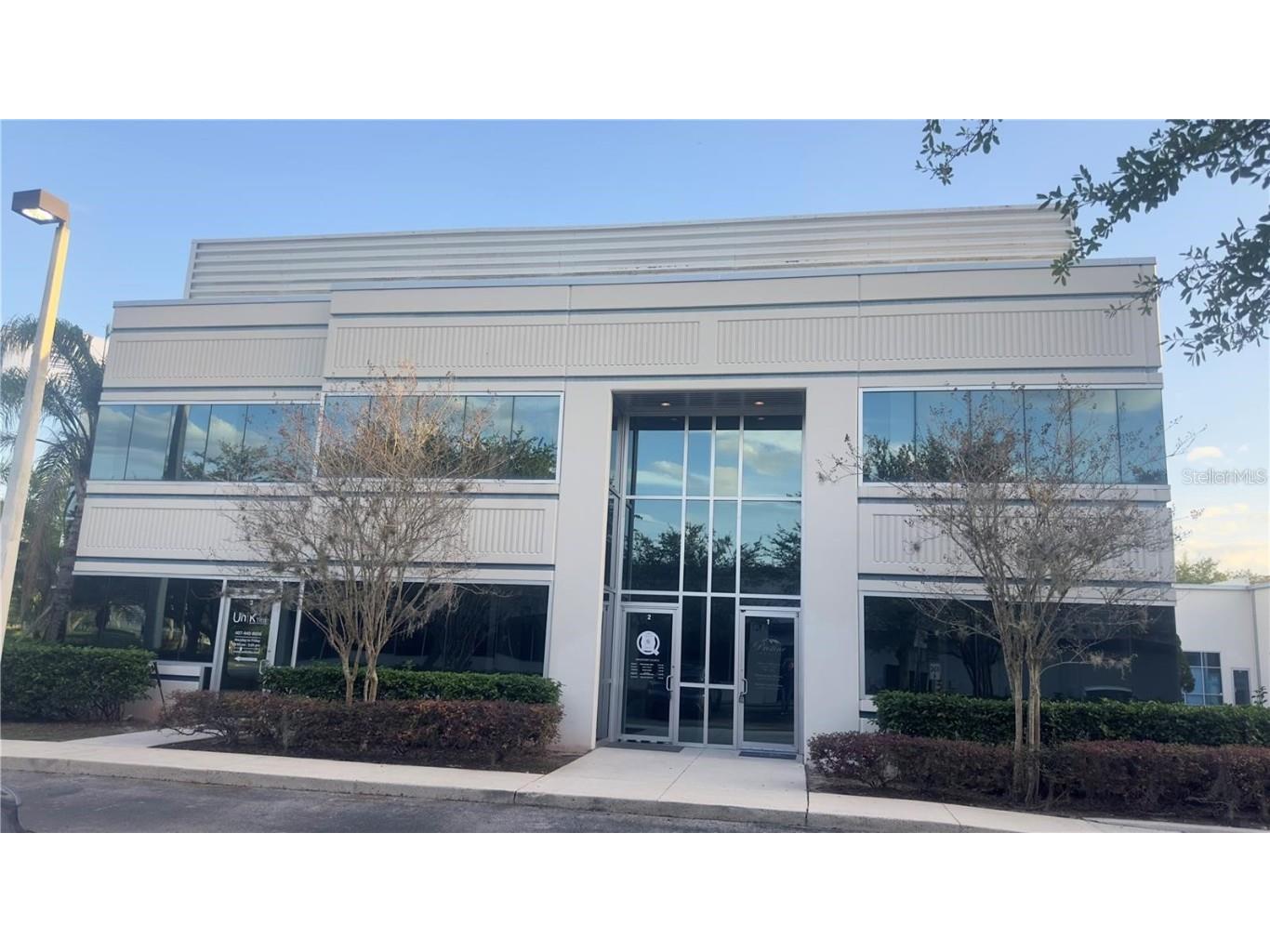 8615 Commodity Circle #2 Orlando FL 32819 O6278233 image1