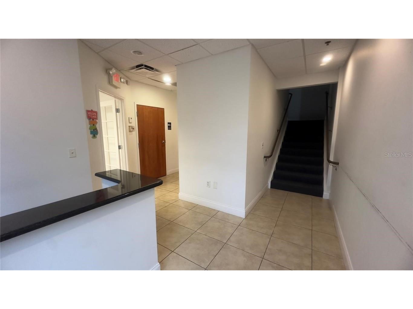 8615 Commodity Circle #2 Orlando FL 32819 O6278233 image10