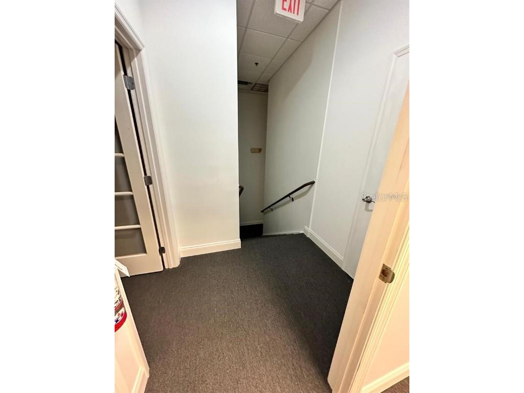 8615 Commodity Circle #2 Orlando FL 32819 O6278233 image11