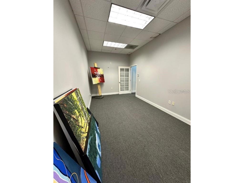 8615 Commodity Circle #2 Orlando FL 32819 O6278233 image12