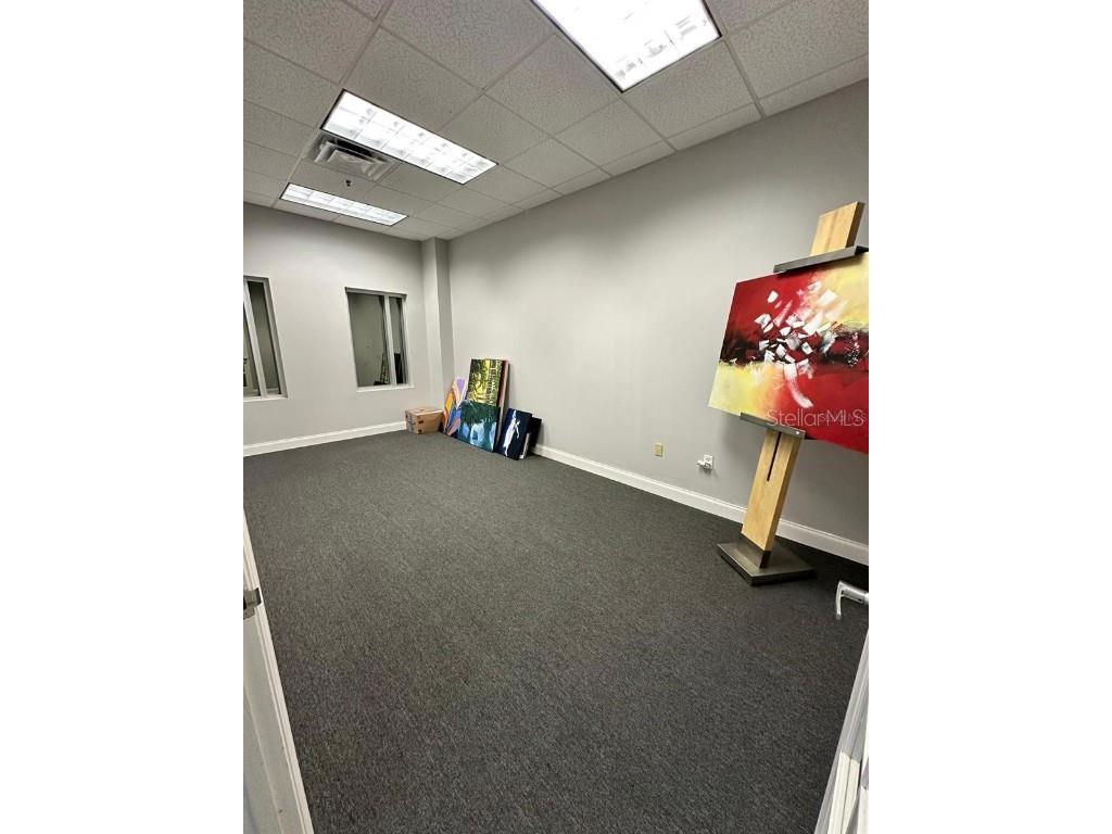 8615 Commodity Circle #2 Orlando FL 32819 O6278233 image13