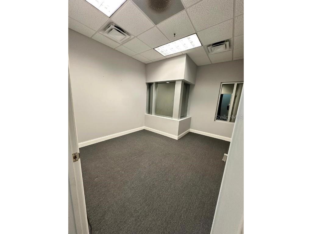 8615 Commodity Circle #2 Orlando FL 32819 O6278233 image14