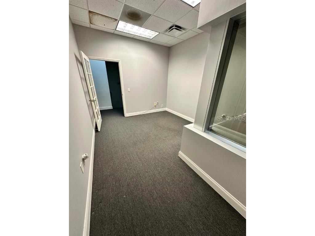 8615 Commodity Circle #2 Orlando FL 32819 O6278233 image15