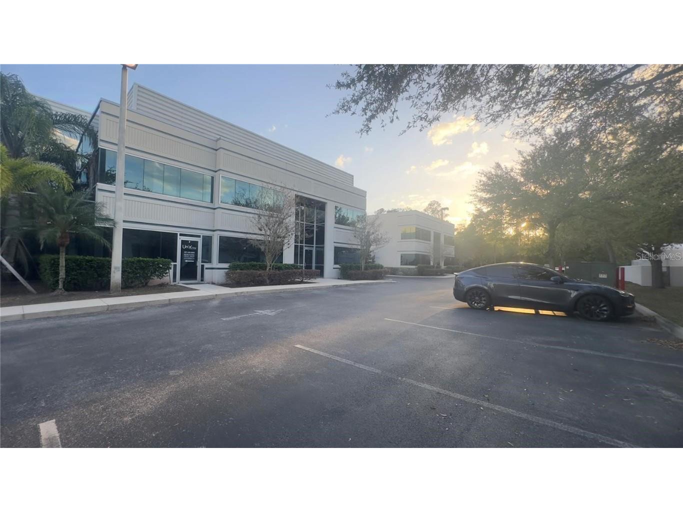 8615 Commodity Circle #2 Orlando FL 32819 O6278233 image16