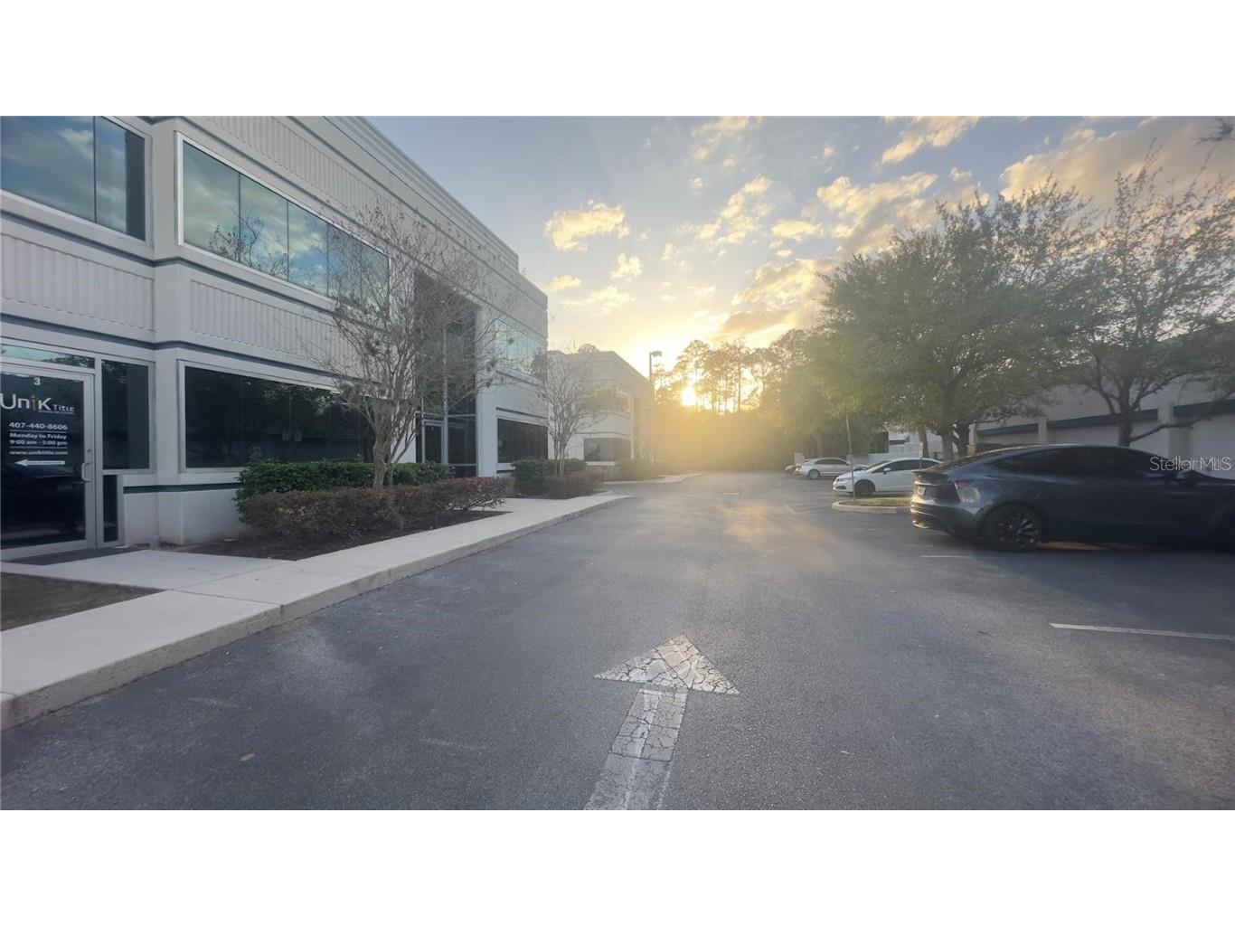 8615 Commodity Circle #2 Orlando FL 32819 O6278233 image17