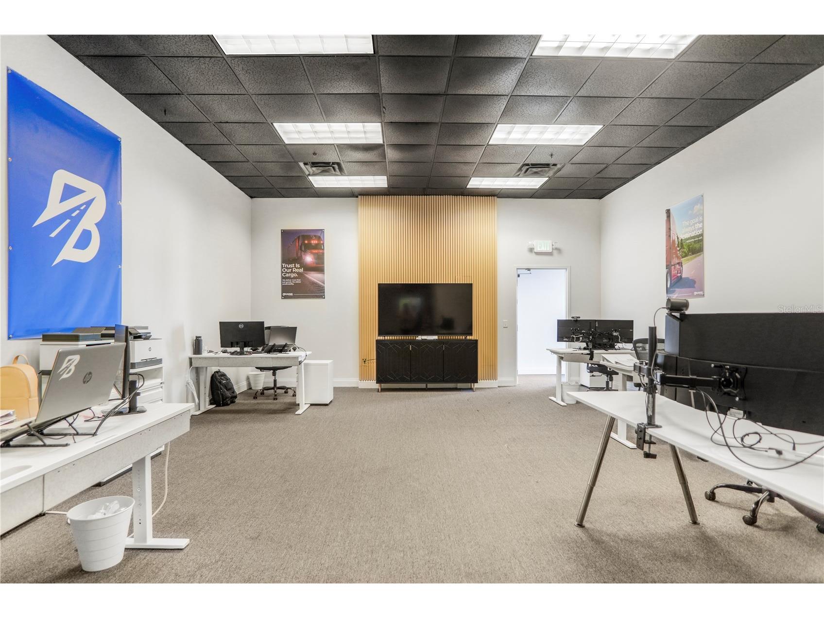 8615 Commodity Circle #2 Orlando FL 32819 O6278233 image18