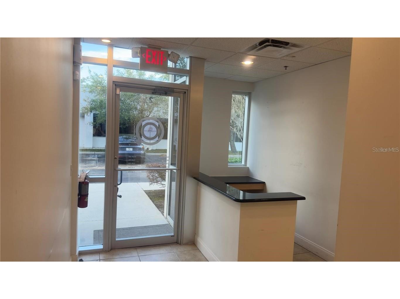 8615 Commodity Circle #2 Orlando FL 32819 O6278233 image2