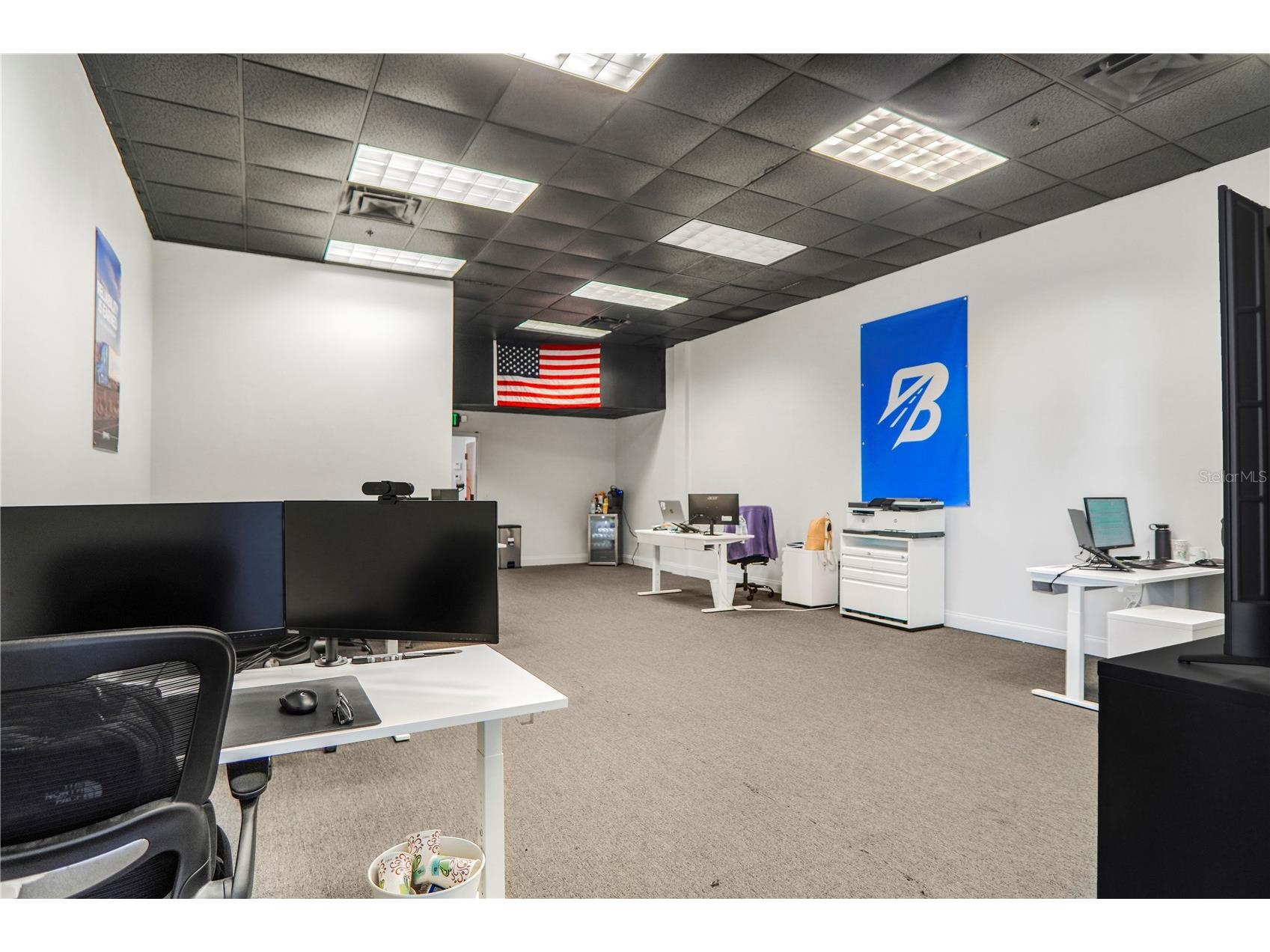 8615 Commodity Circle #2 Orlando FL 32819 O6278233 image20