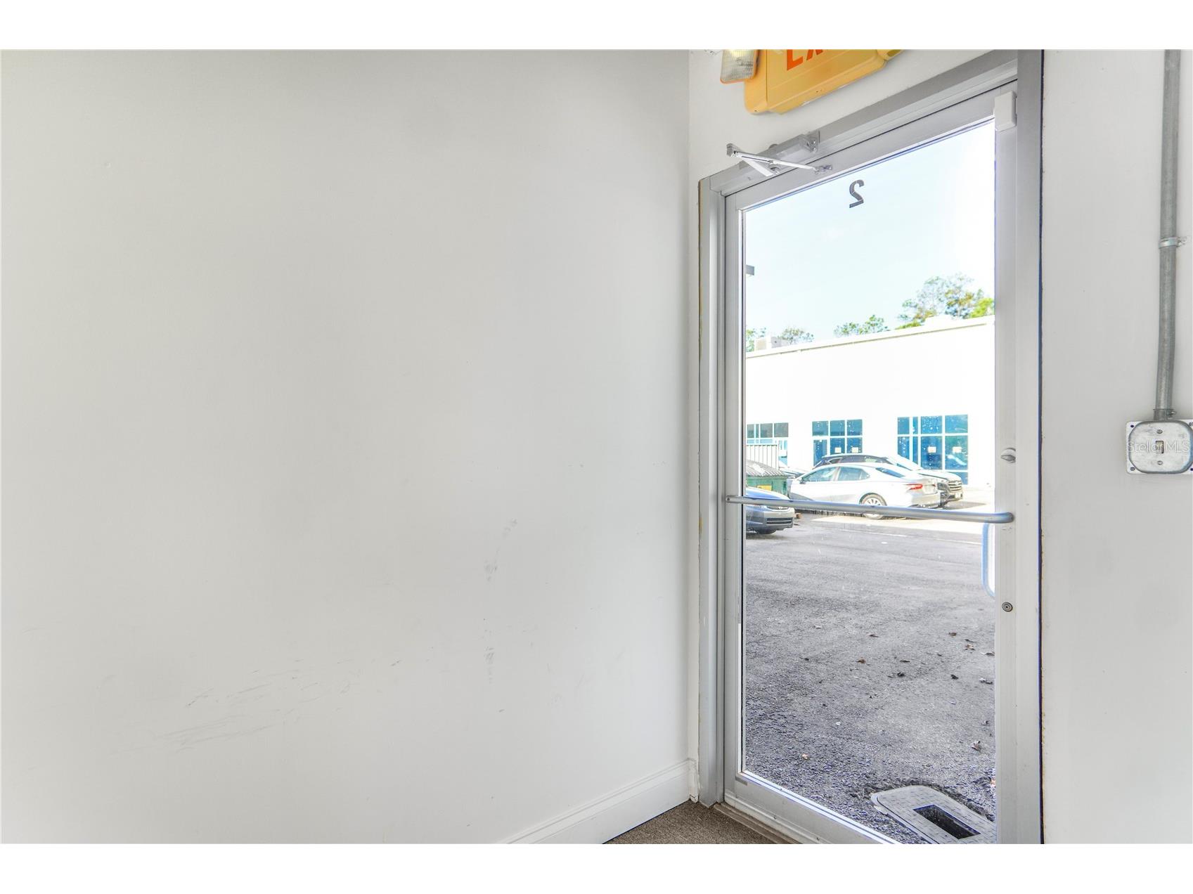 8615 Commodity Circle #2 Orlando FL 32819 O6278233 image23