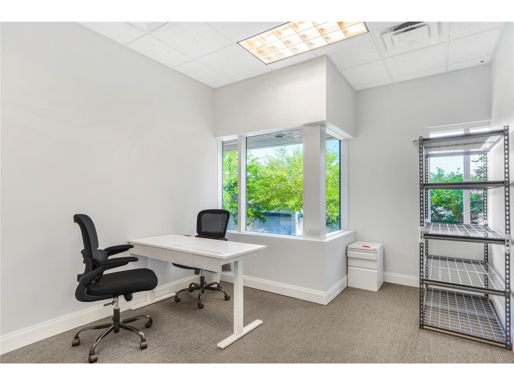 8615 Commodity Circle #2 Orlando FL 32819 O6278233 image25