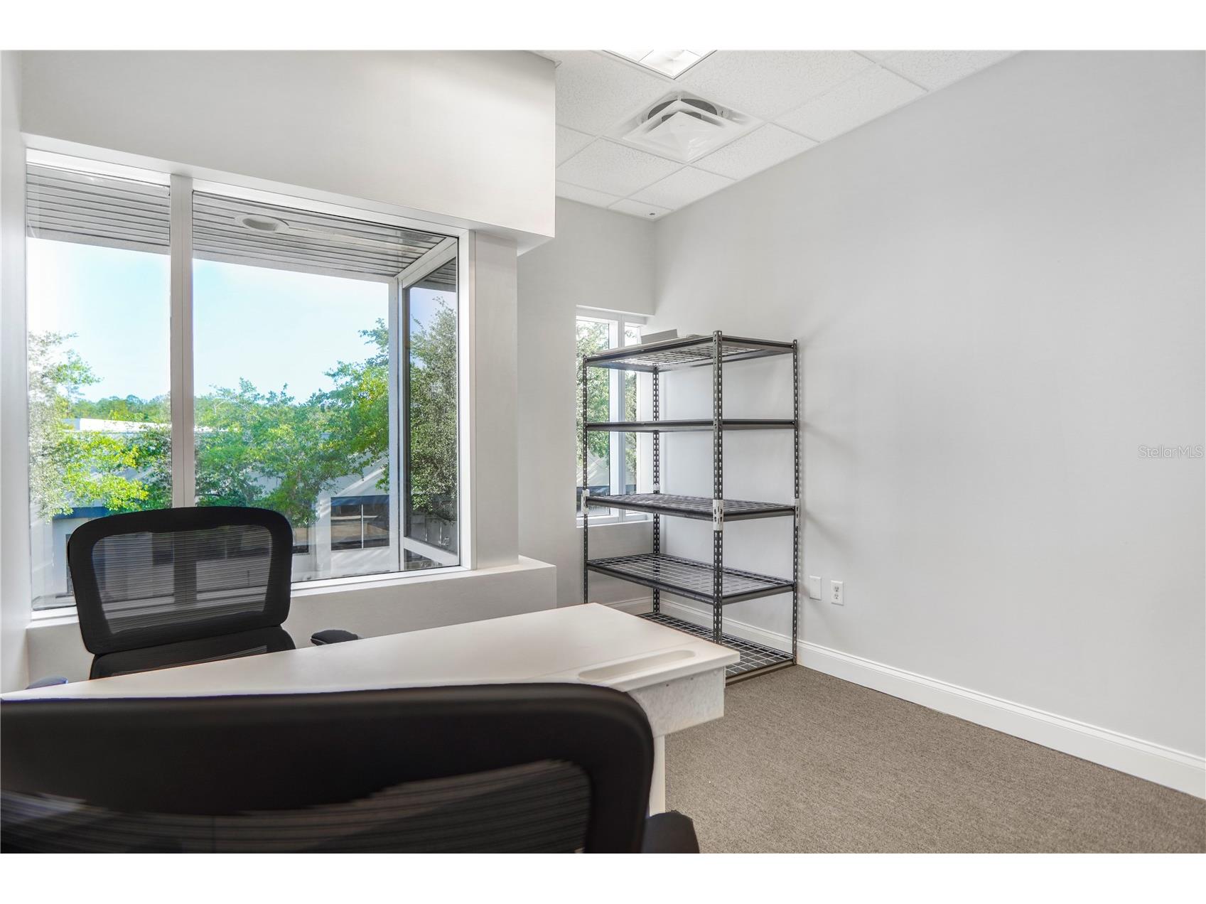 8615 Commodity Circle #2 Orlando FL 32819 O6278233 image26