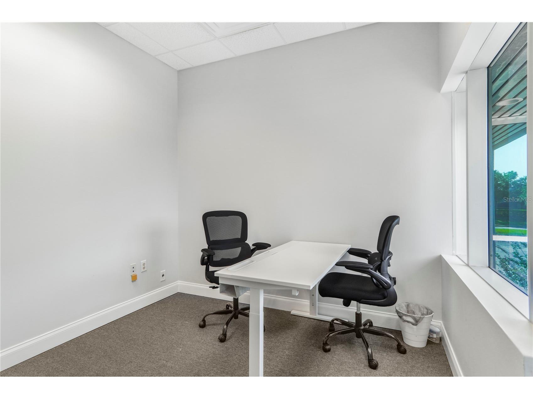 8615 Commodity Circle #2 Orlando FL 32819 O6278233 image27