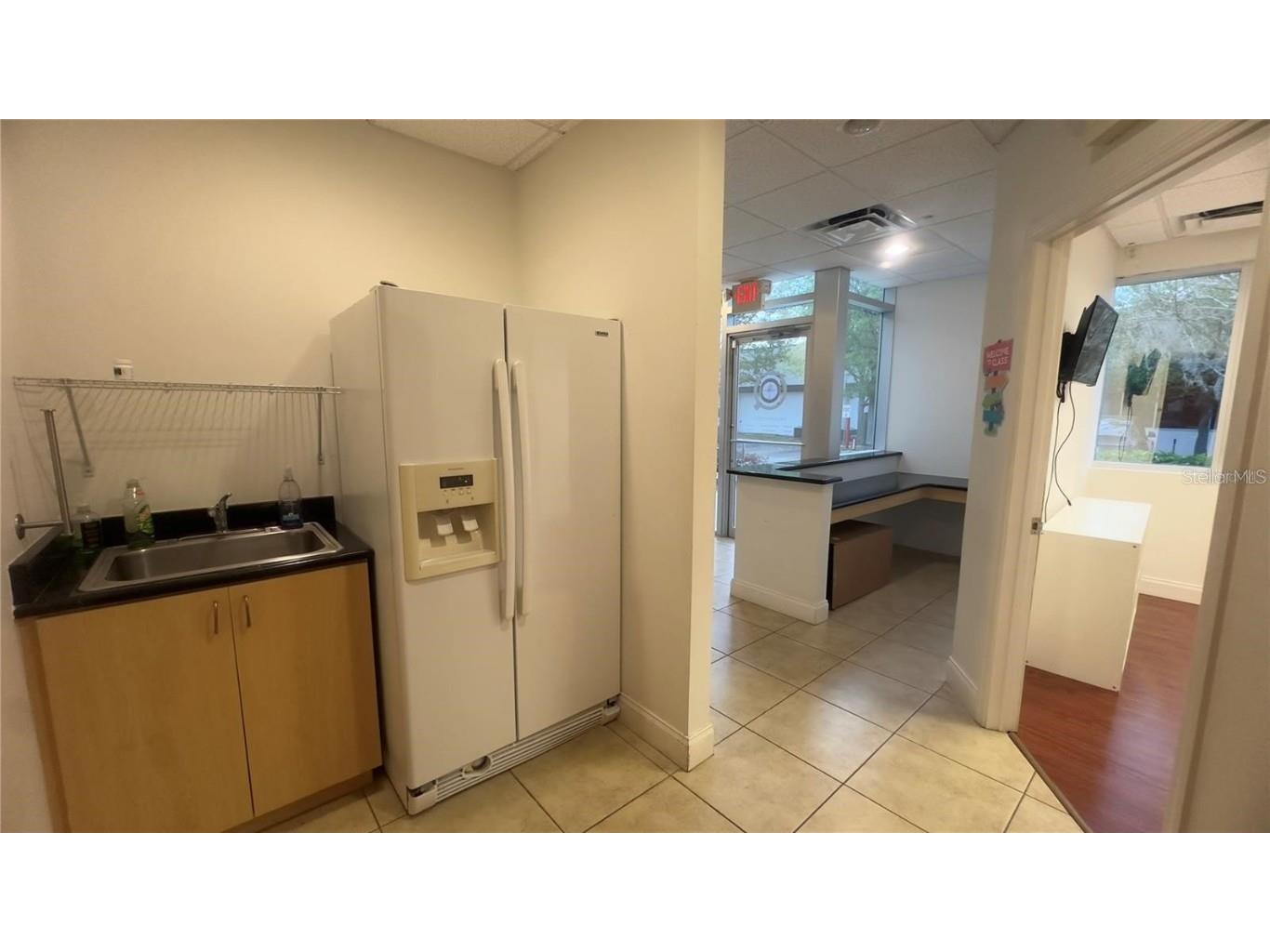 8615 Commodity Circle #2 Orlando FL 32819 O6278233 image3