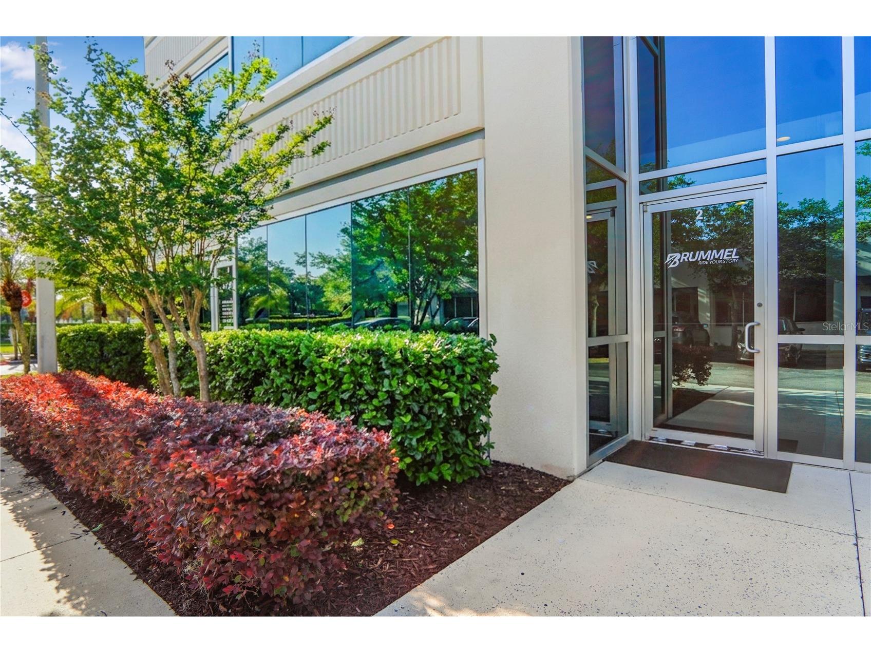 8615 Commodity Circle #2 Orlando FL 32819 O6278233 image33