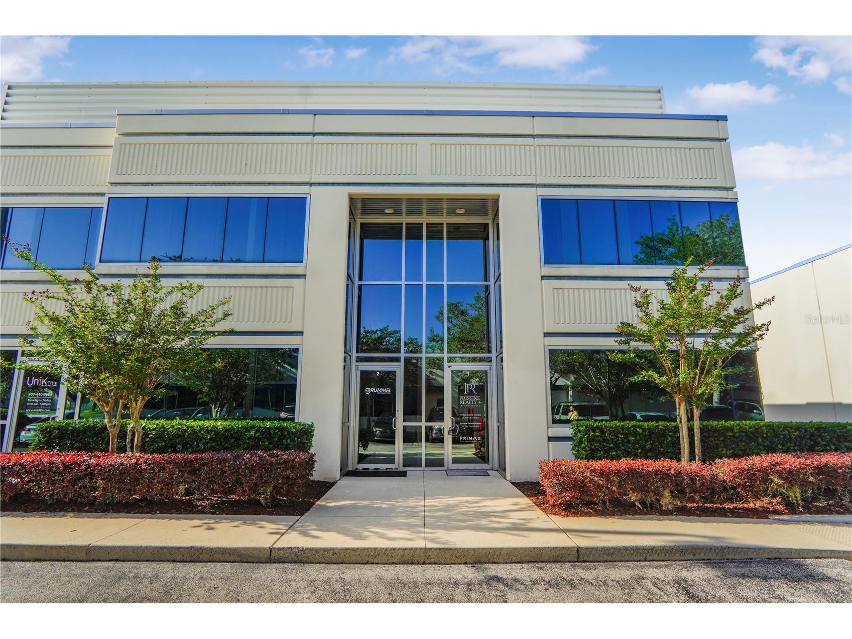 8615 Commodity Circle #2 Orlando FL 32819 O6278233 image34