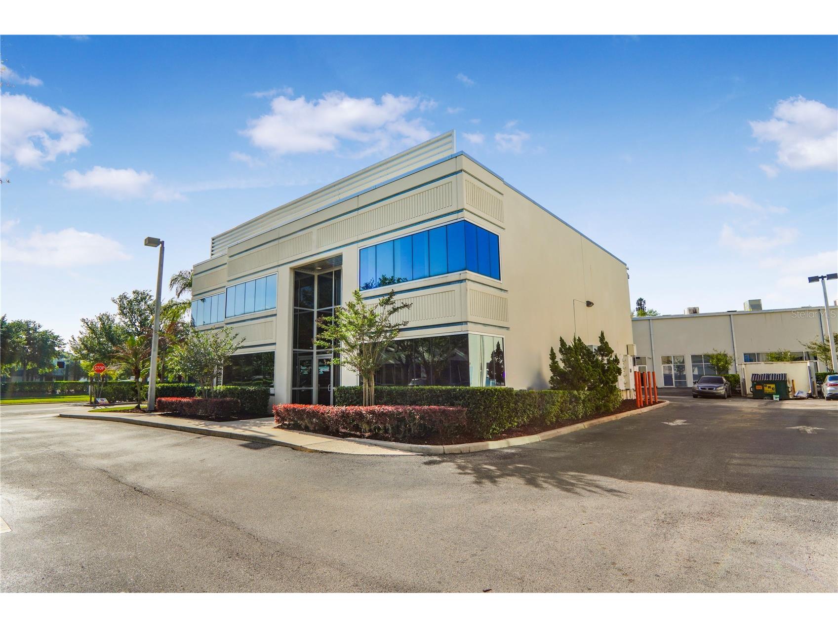 8615 Commodity Circle #2 Orlando FL 32819 O6278233 image35