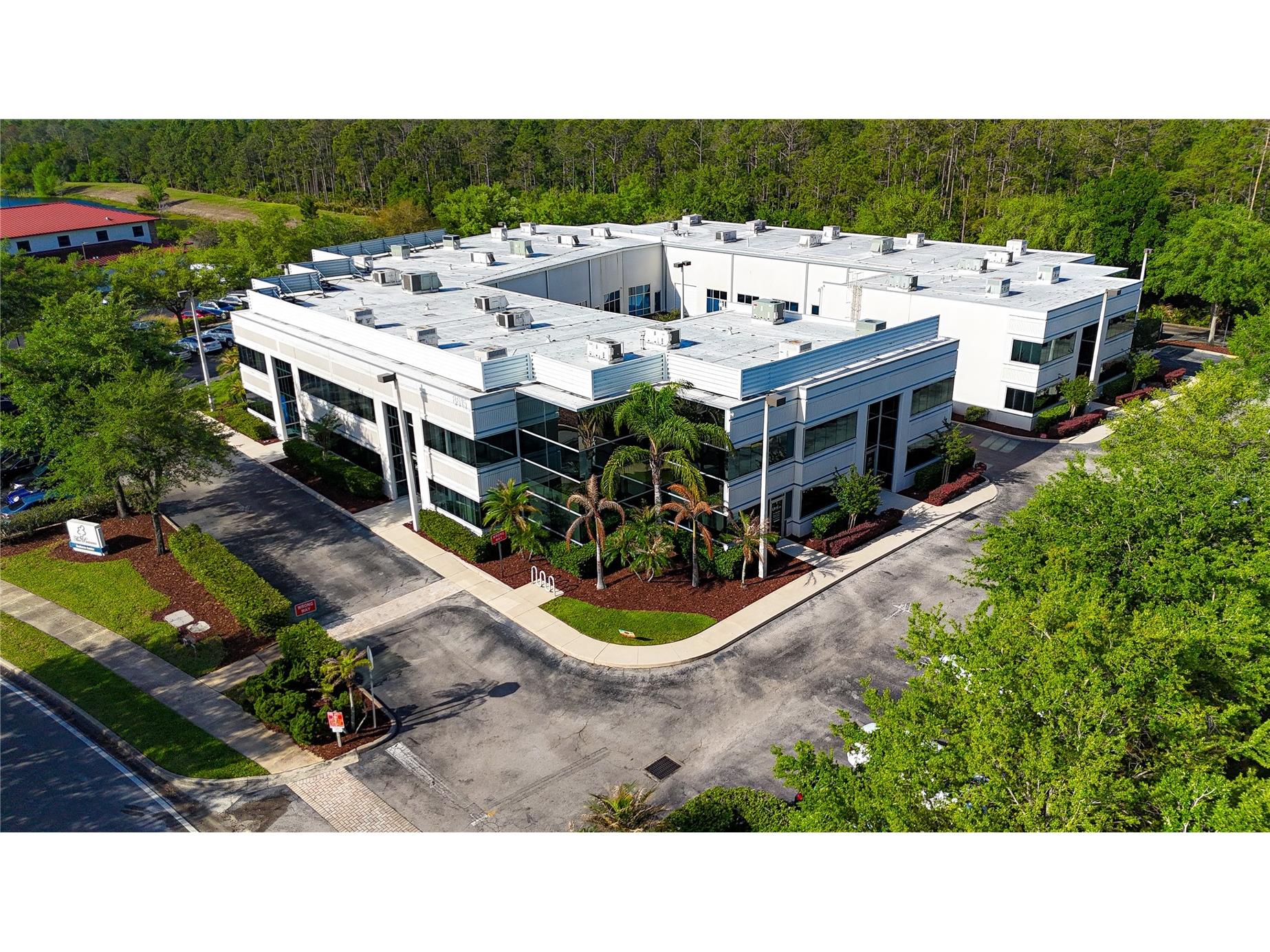 8615 Commodity Circle #2 Orlando FL 32819 O6278233 image36