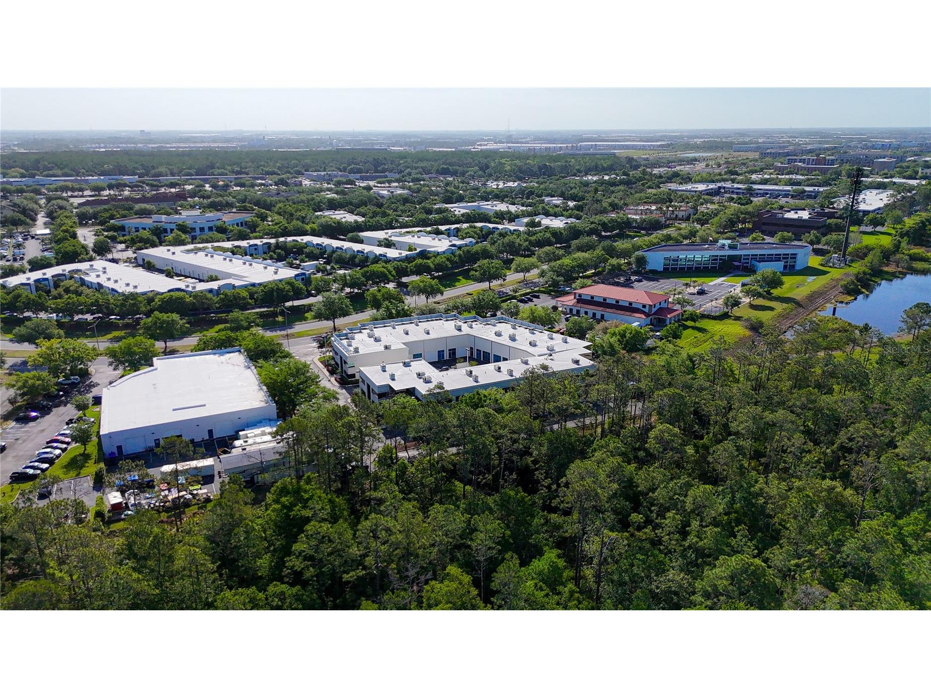 8615 Commodity Circle #2 Orlando FL 32819 O6278233 image37
