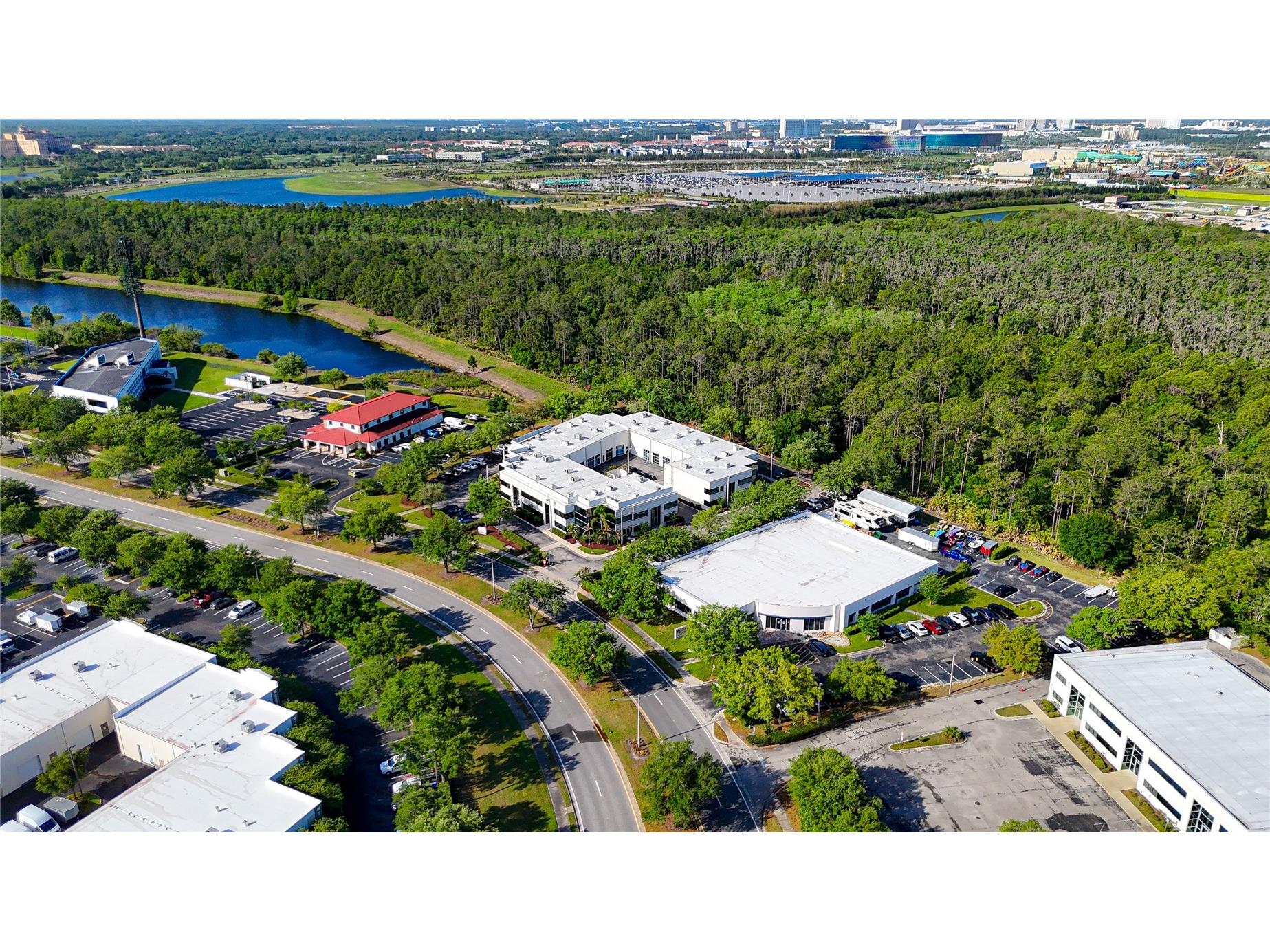 8615 Commodity Circle #2 Orlando FL 32819 O6278233 image38