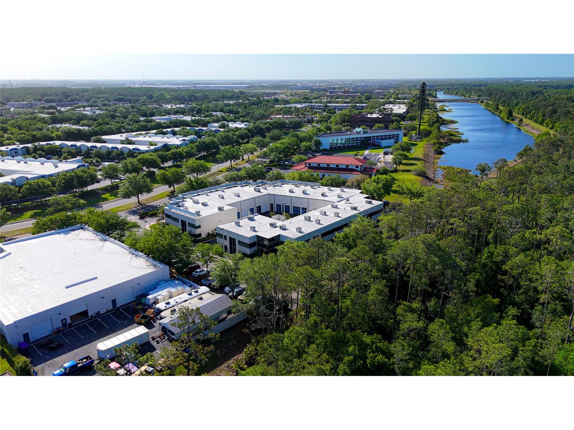 8615 Commodity Circle #2 Orlando FL 32819 O6278233 image39