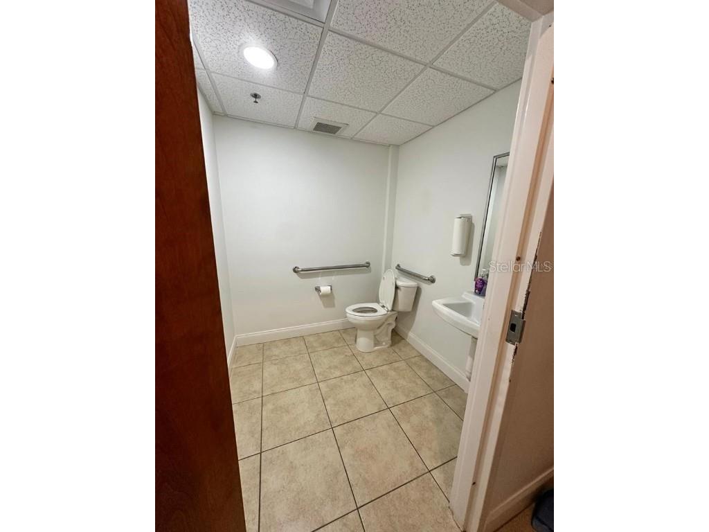 8615 Commodity Circle #2 Orlando FL 32819 O6278233 image4