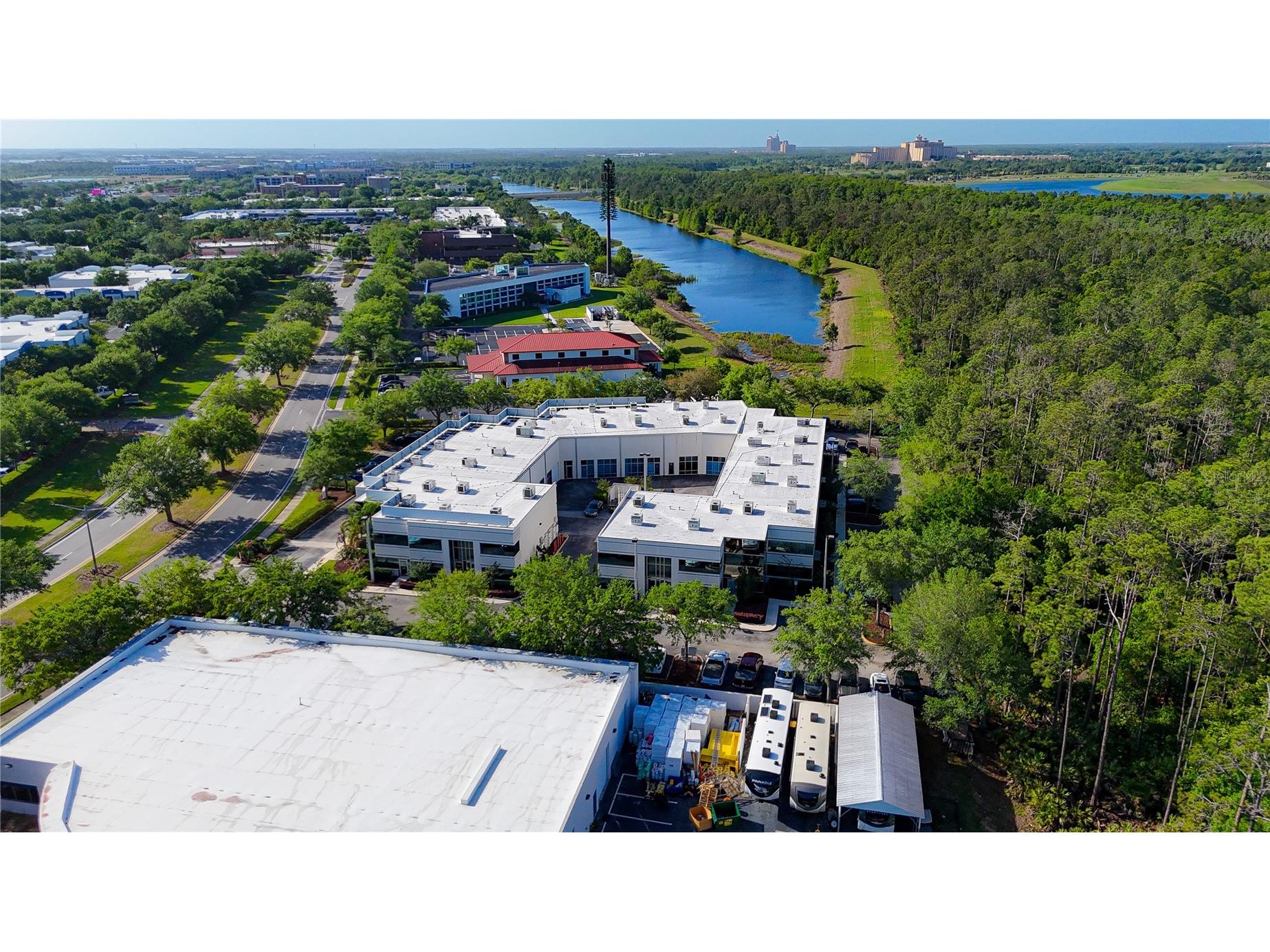 8615 Commodity Circle #2 Orlando FL 32819 O6278233 image40