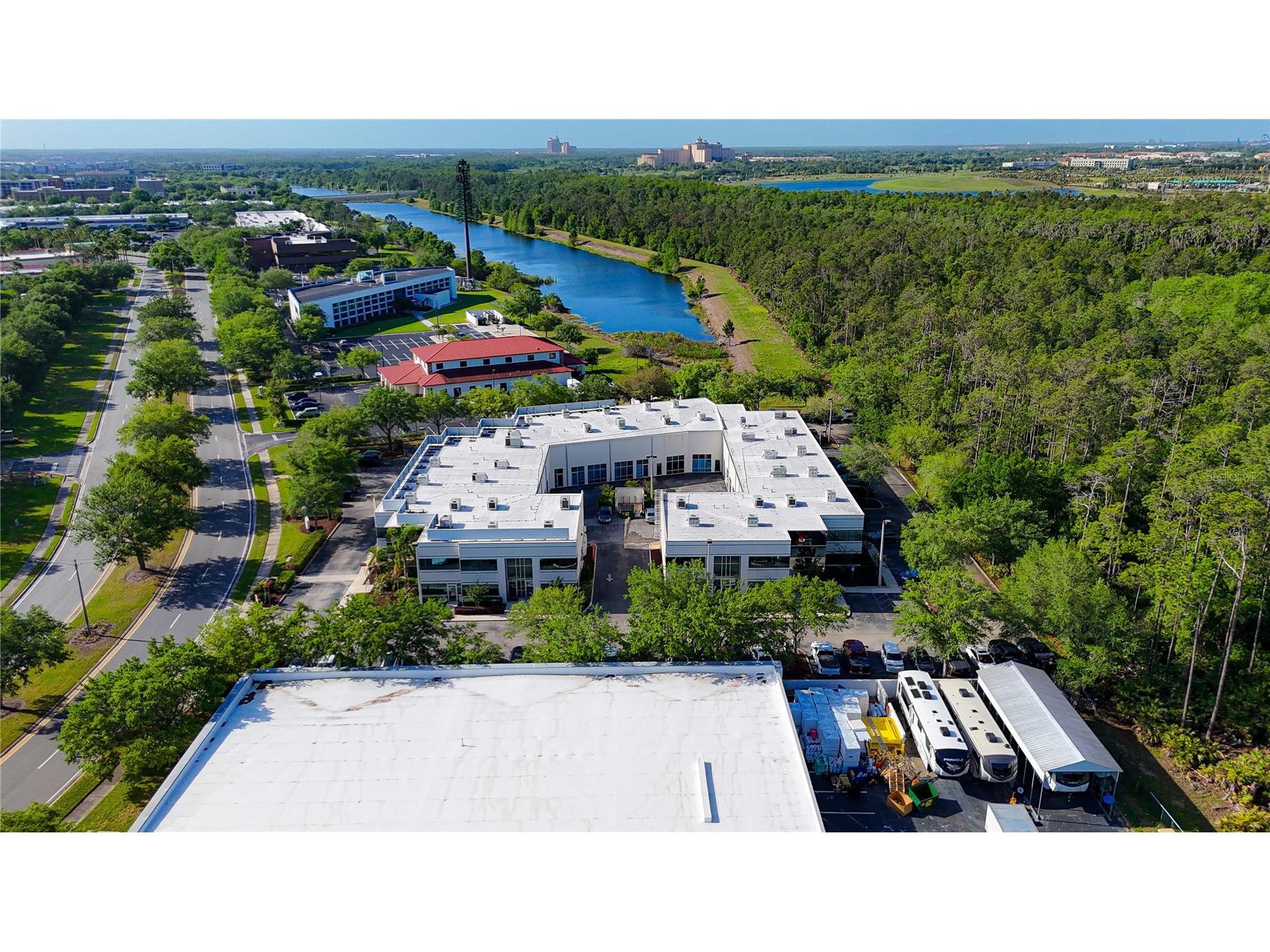 8615 Commodity Circle #2 Orlando FL 32819 O6278233 image41