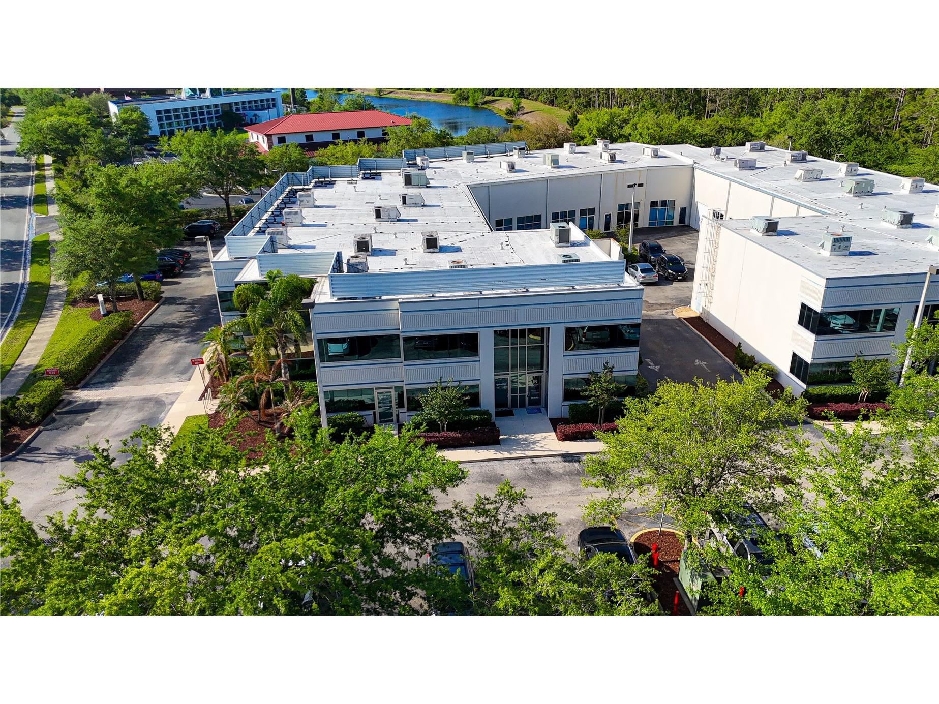 8615 Commodity Circle #2 Orlando FL 32819 O6278233 image42
