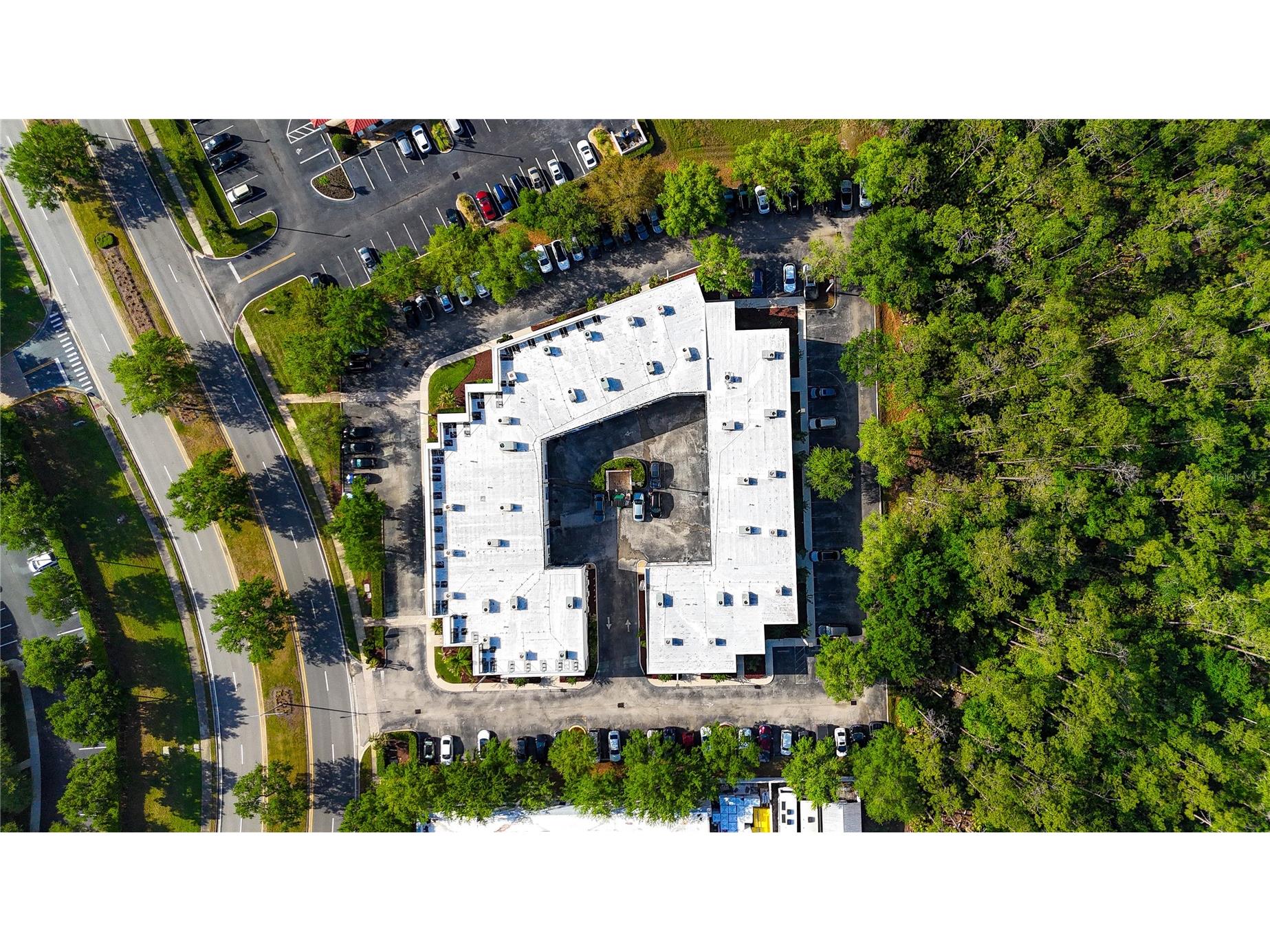 8615 Commodity Circle #2 Orlando FL 32819 O6278233 image43