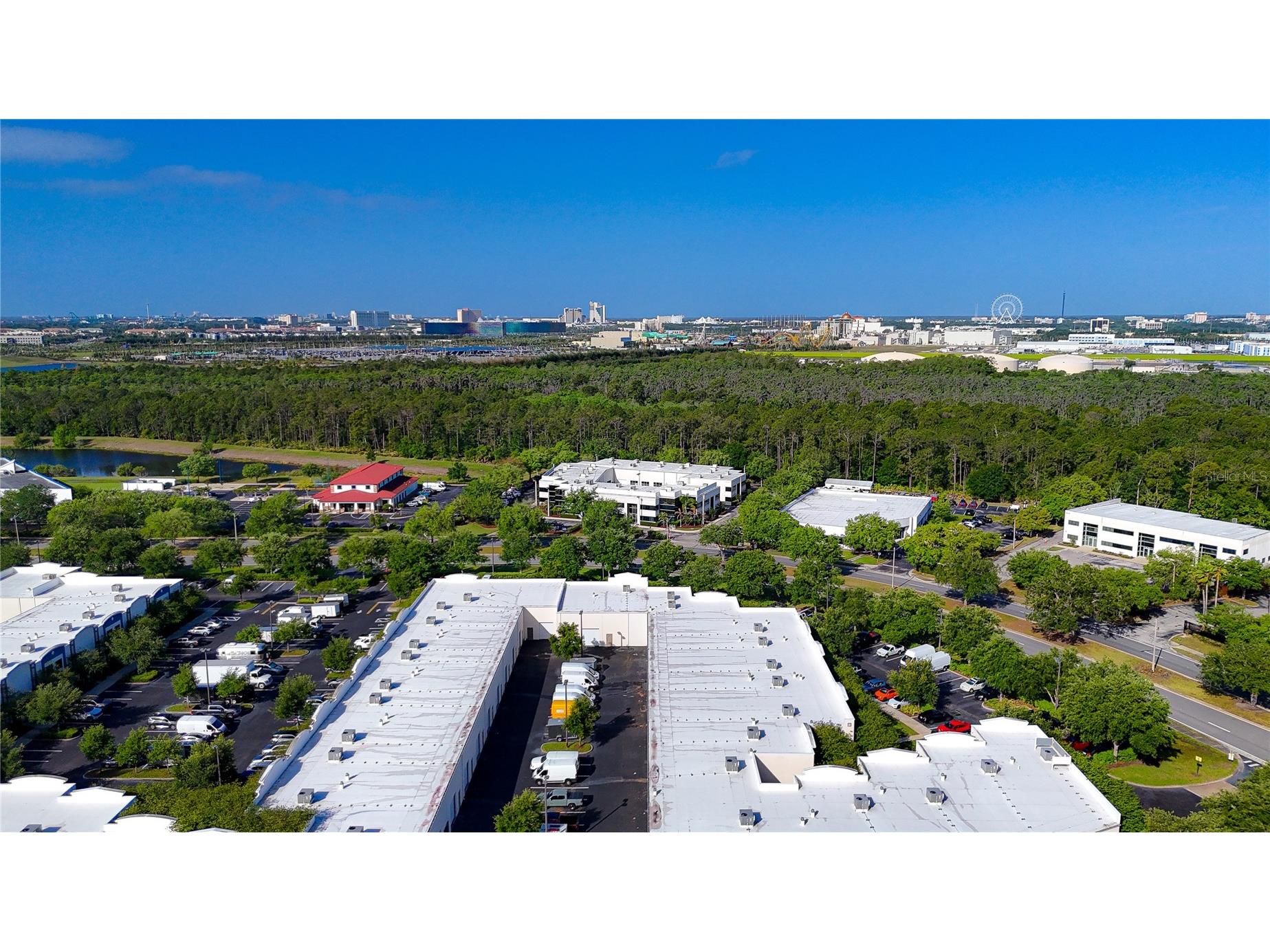 8615 Commodity Circle #2 Orlando FL 32819 O6278233 image44