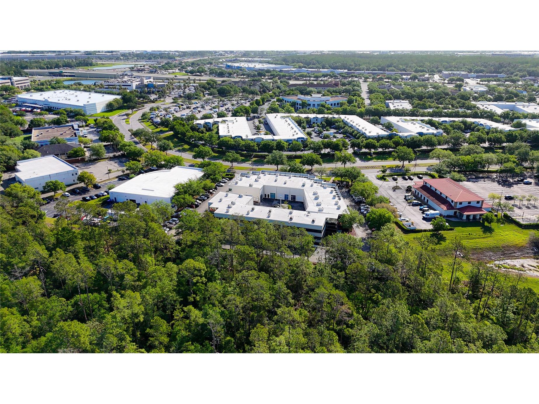 8615 Commodity Circle #2 Orlando FL 32819 O6278233 image45