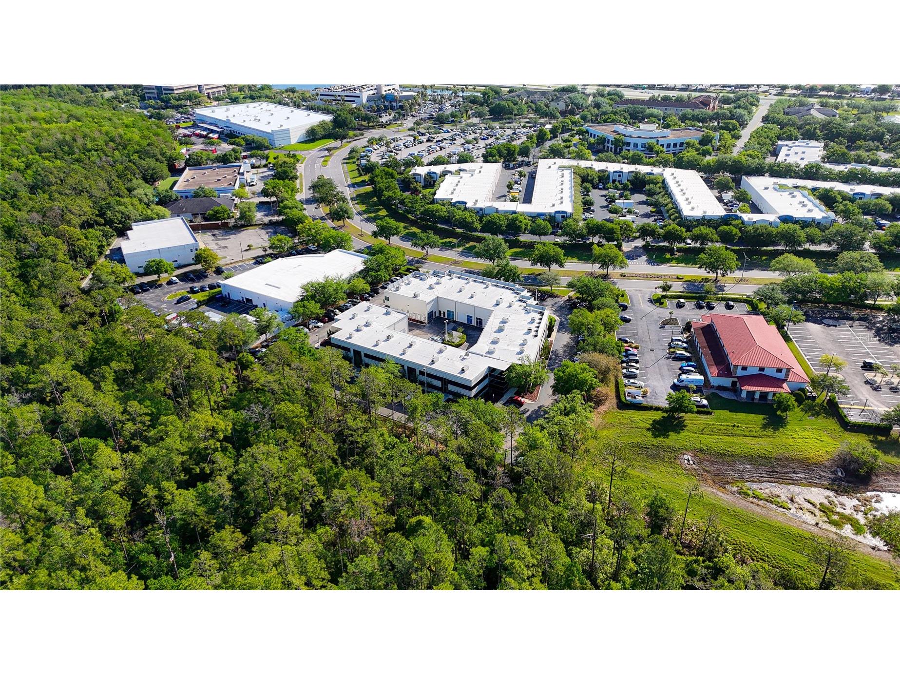 8615 Commodity Circle #2 Orlando FL 32819 O6278233 image46