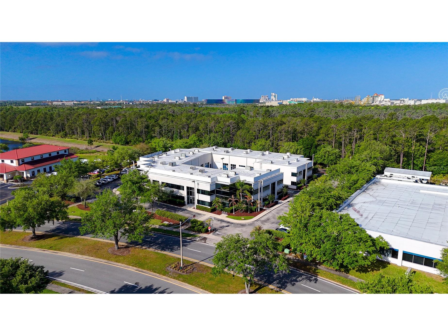 8615 Commodity Circle #2 Orlando FL 32819 O6278233 image47