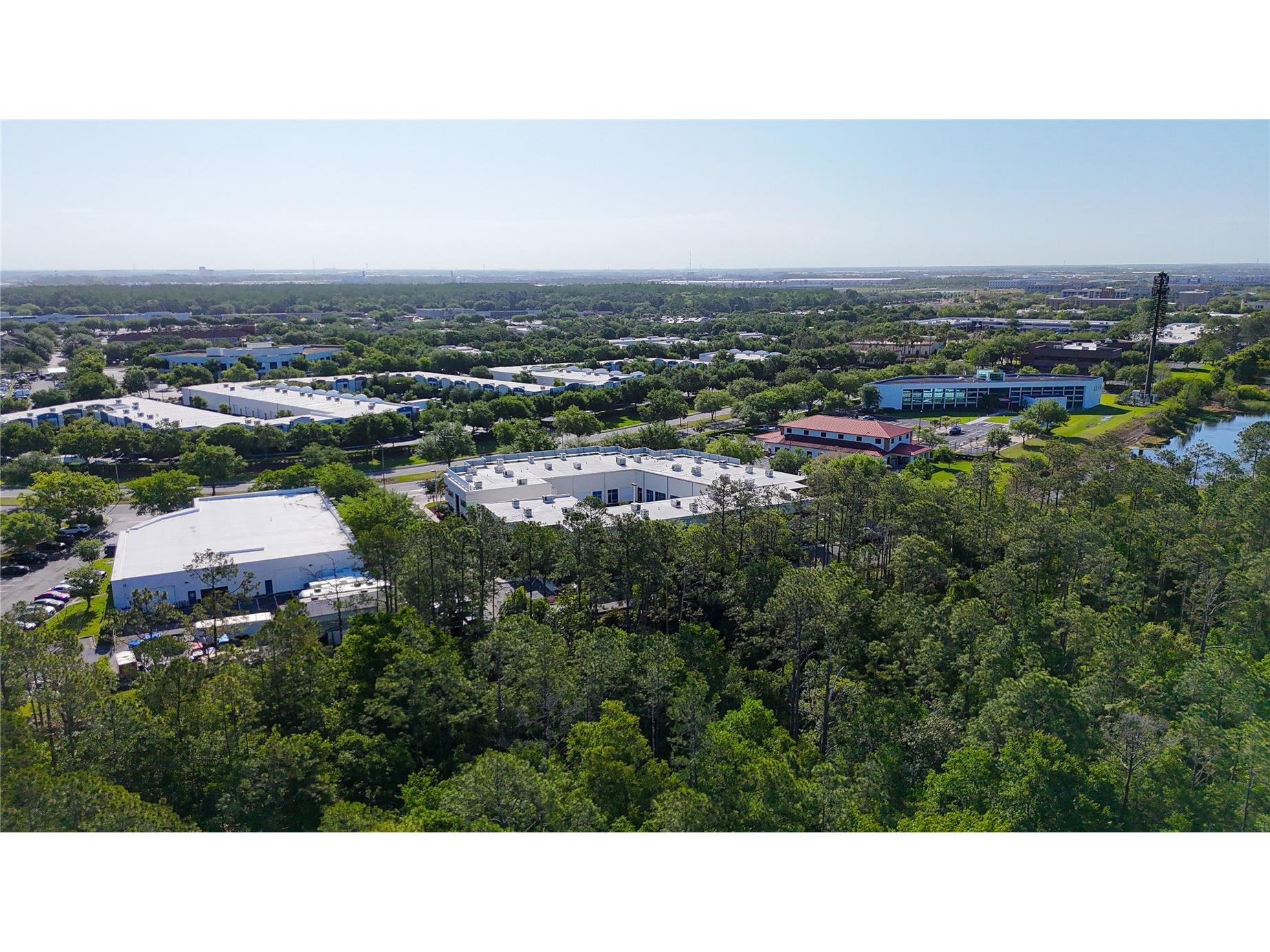 8615 Commodity Circle #2 Orlando FL 32819 O6278233 image48