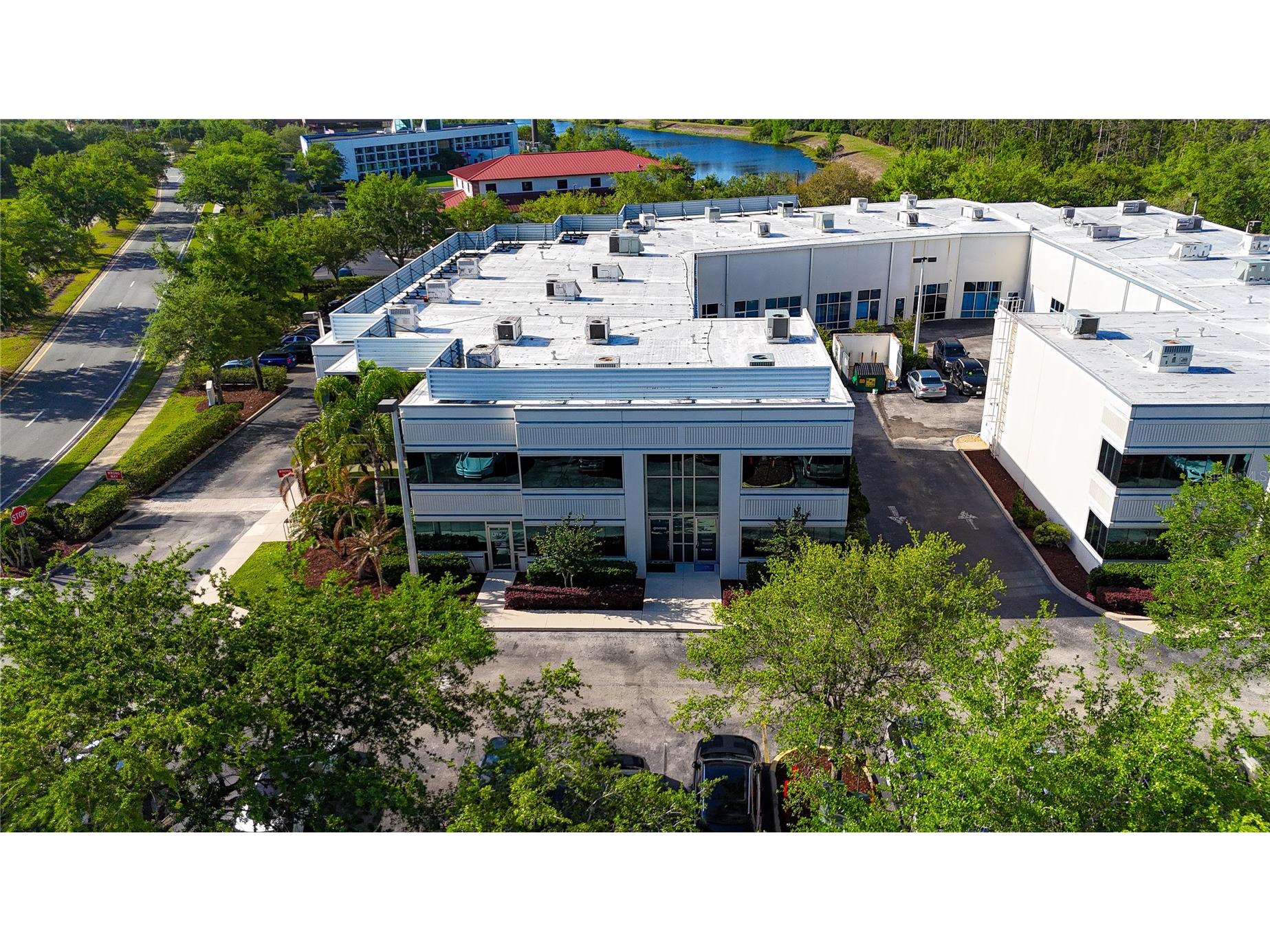 8615 Commodity Circle #2 Orlando FL 32819 O6278233 image49