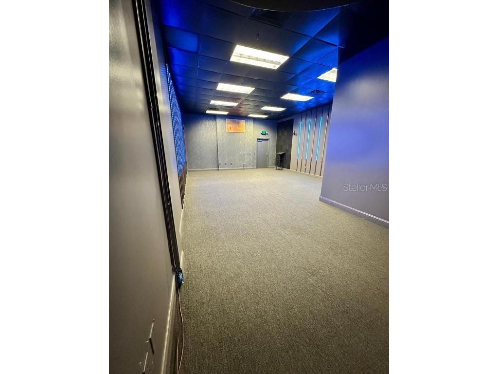 8615 Commodity Circle #2 Orlando FL 32819 O6278233 image5